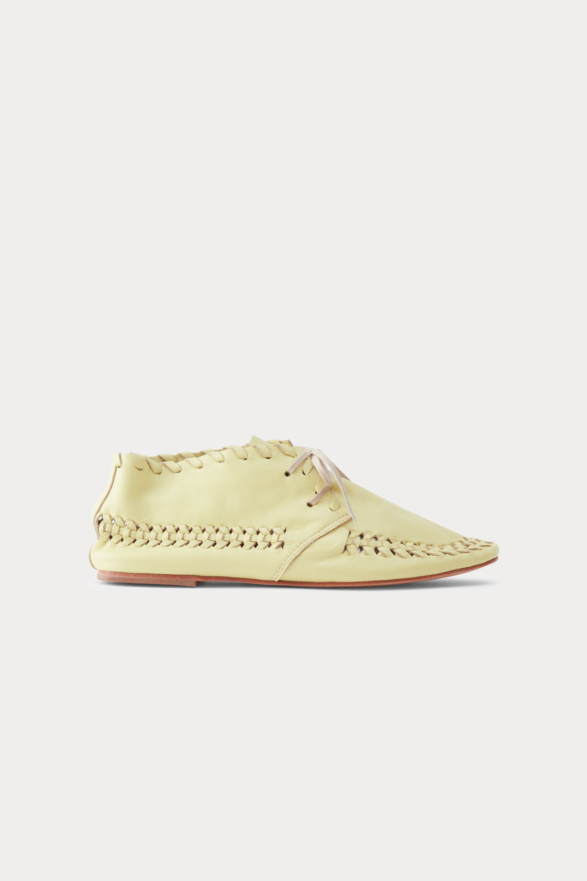 Curtis Boot-BOOT-Rachel Comey