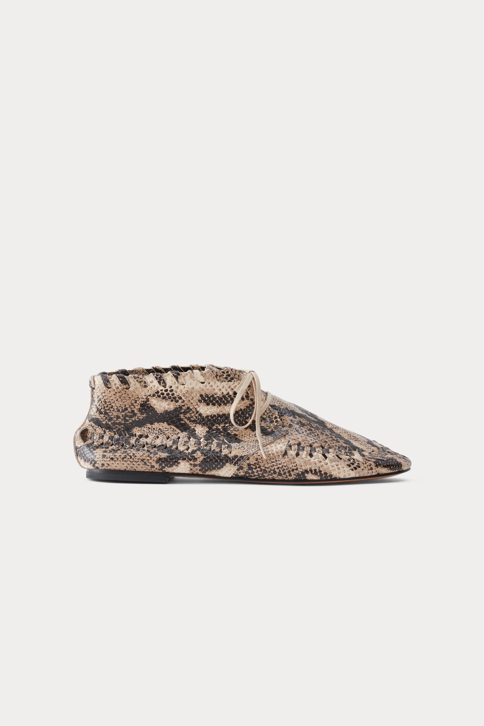 Curtis Boot-BOOT-Rachel Comey