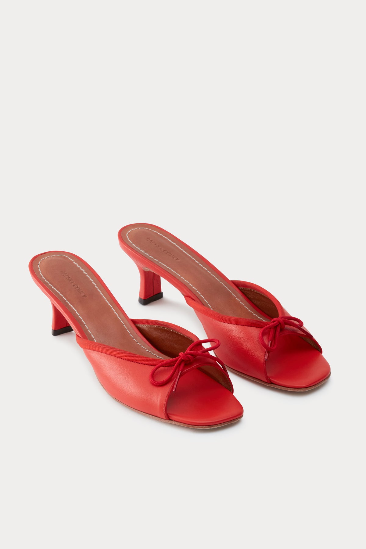 Taro Ballet-HEEL-Rachel Comey