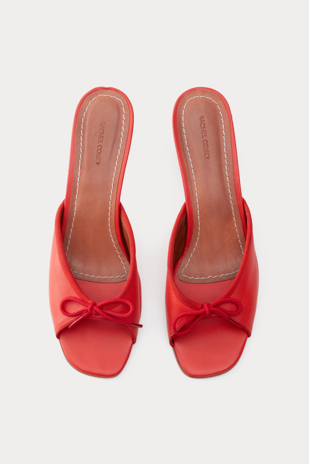 Taro Ballet-HEEL-Rachel Comey