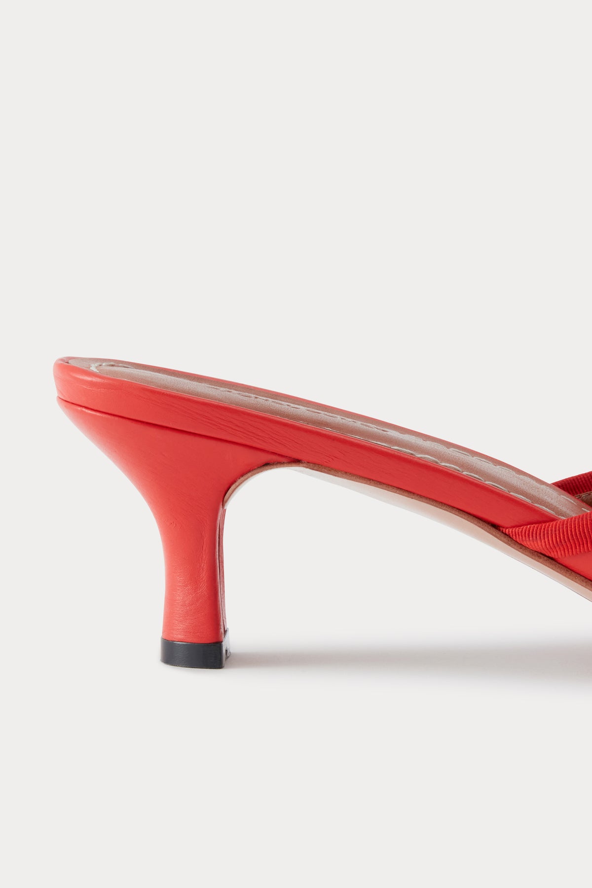 Taro Ballet-HEEL-Rachel Comey