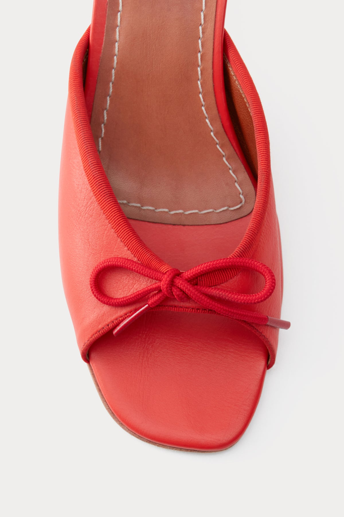 Taro Ballet-HEEL-Rachel Comey