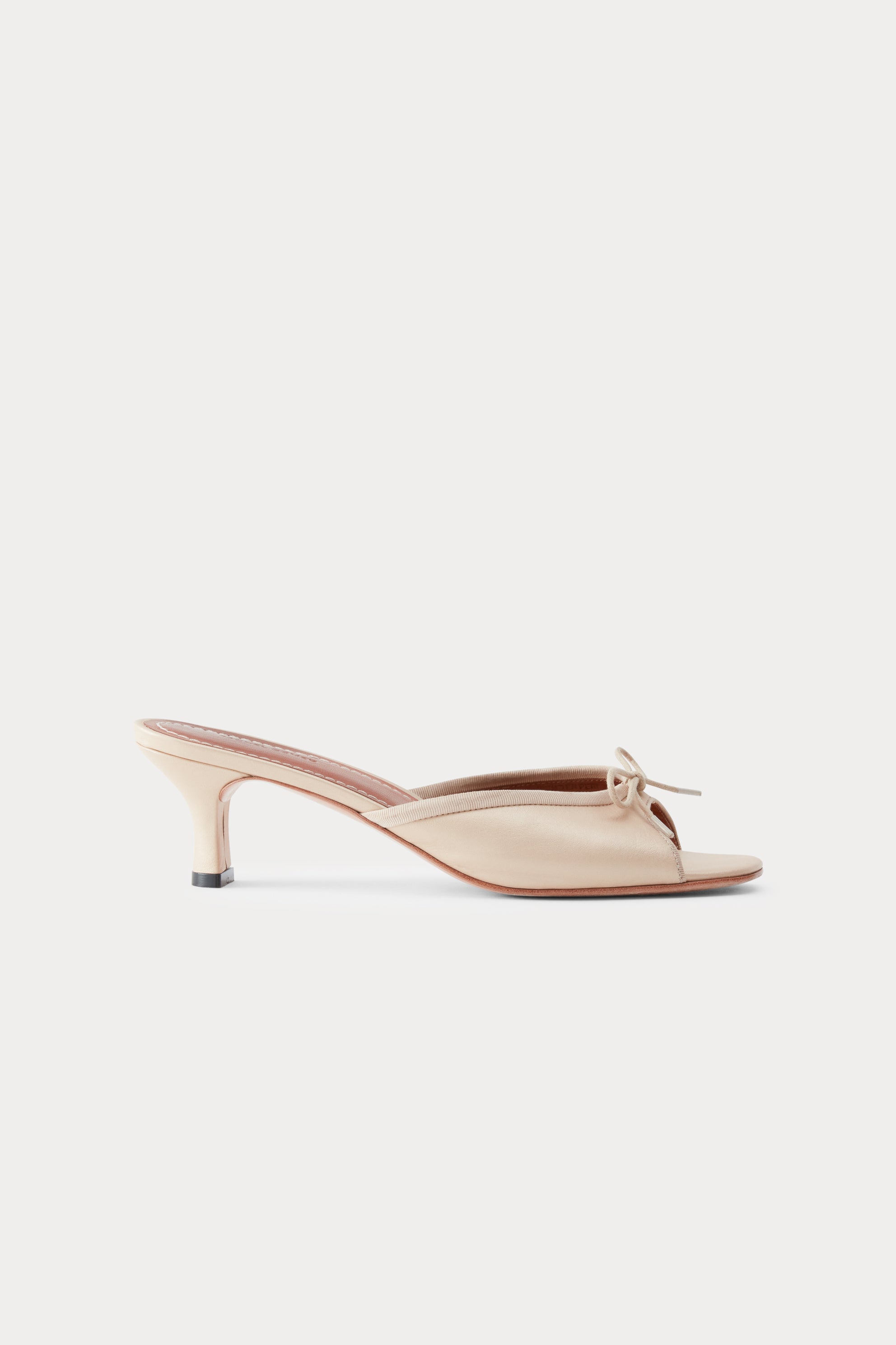Taro Ballet-HEEL-Rachel Comey