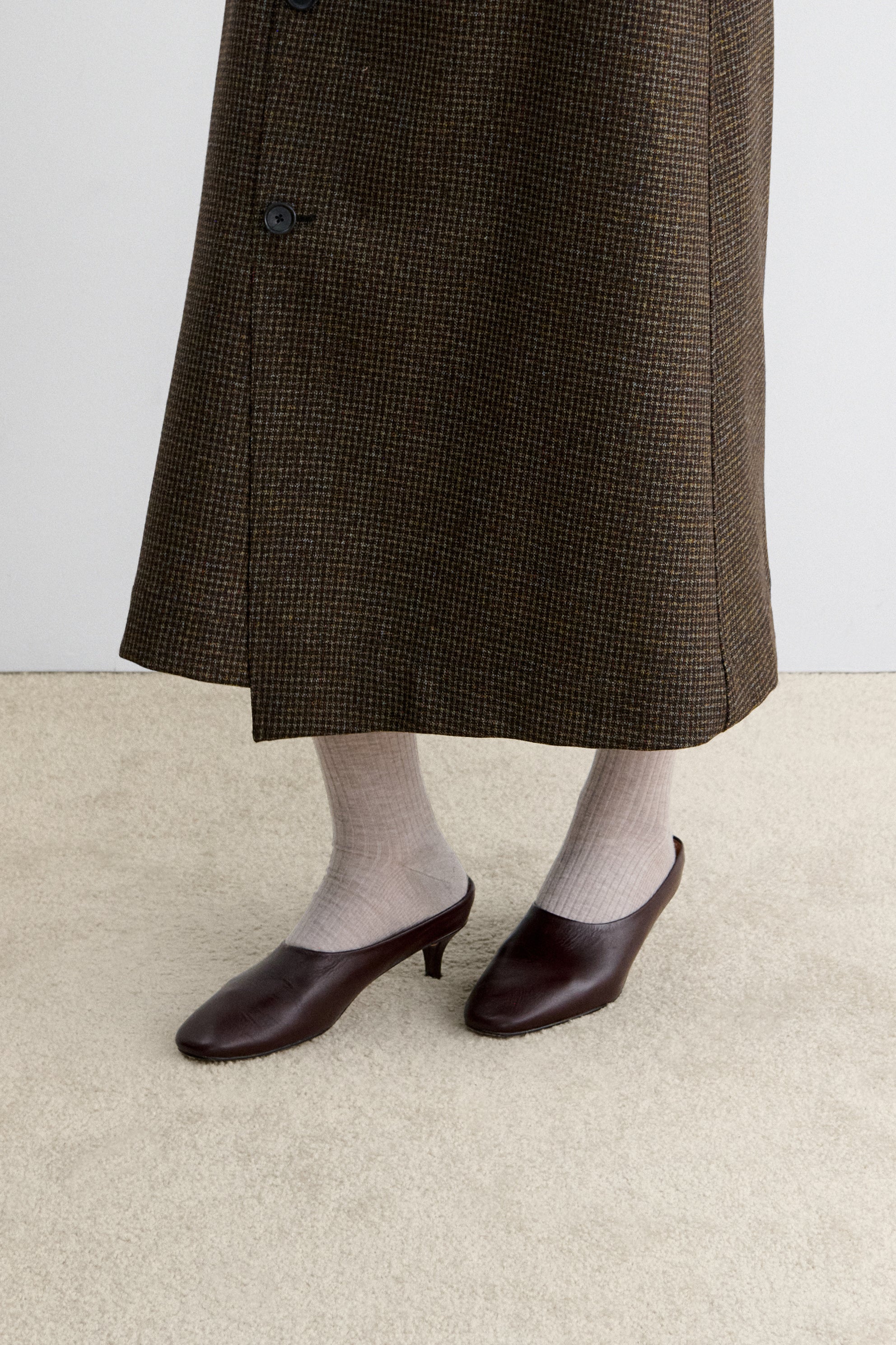 Oda Mule-MULE-Rachel Comey