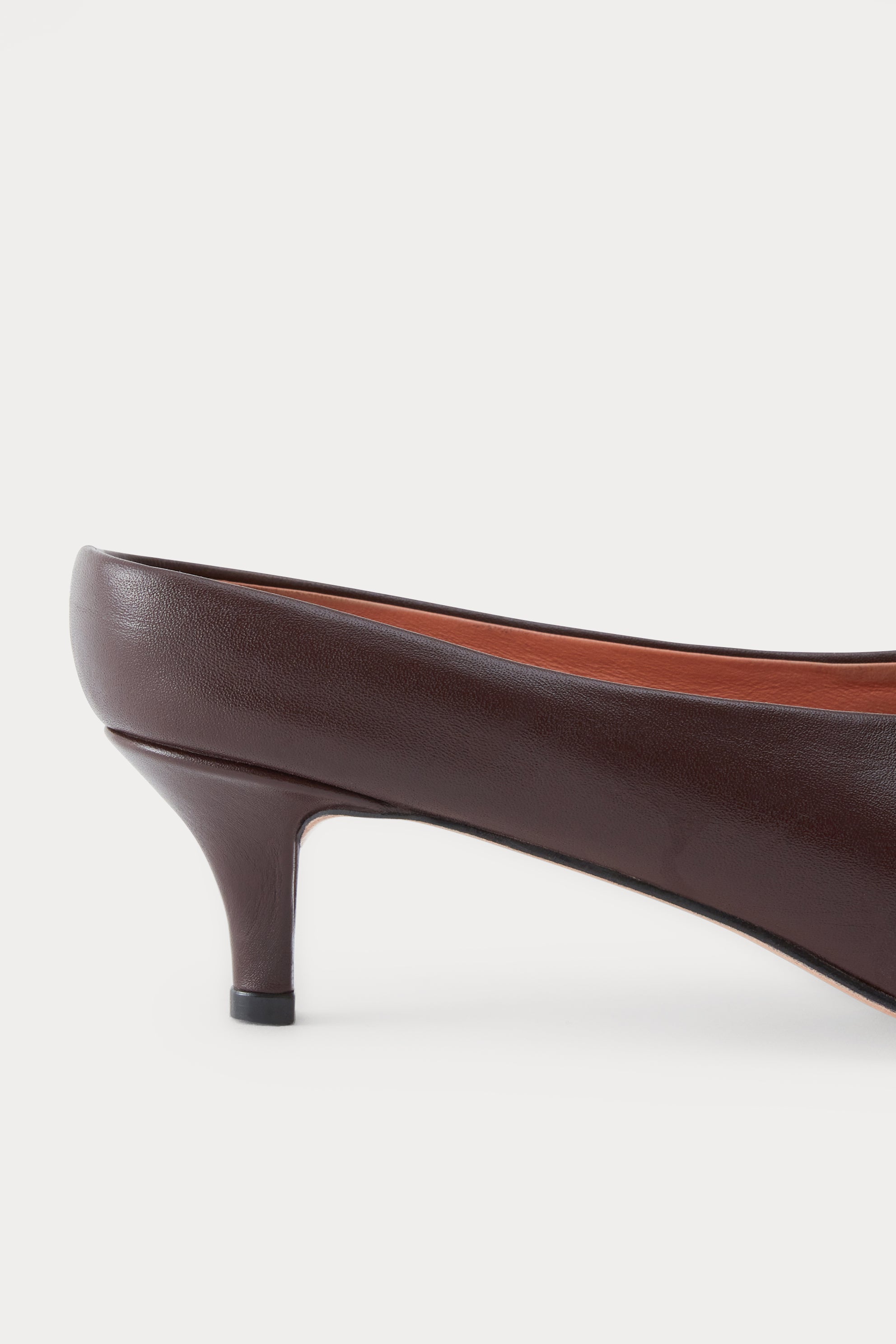 Oda Mule-MULE-Rachel Comey