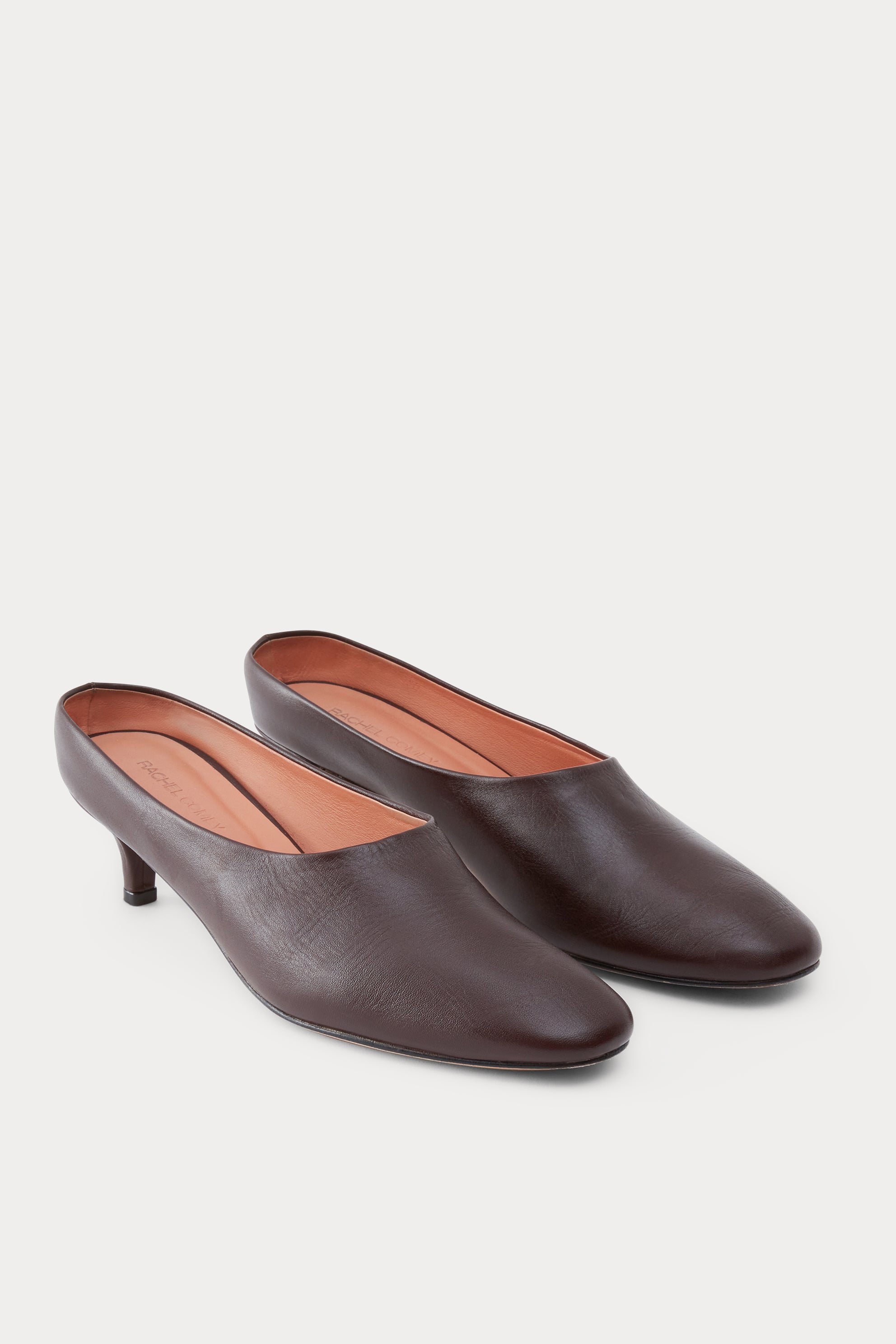 Oda Mule-MULE-Rachel Comey