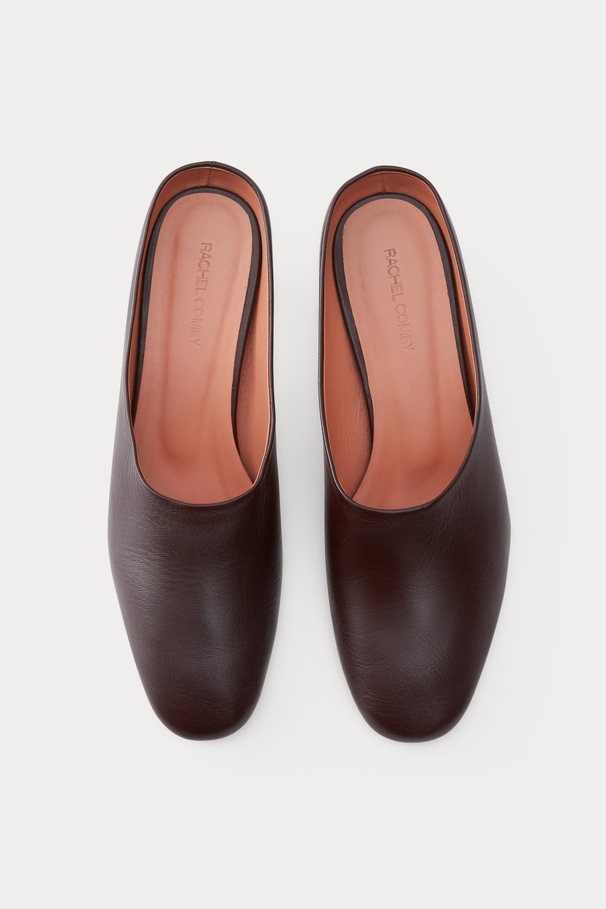Oda Mule-MULE-Rachel Comey