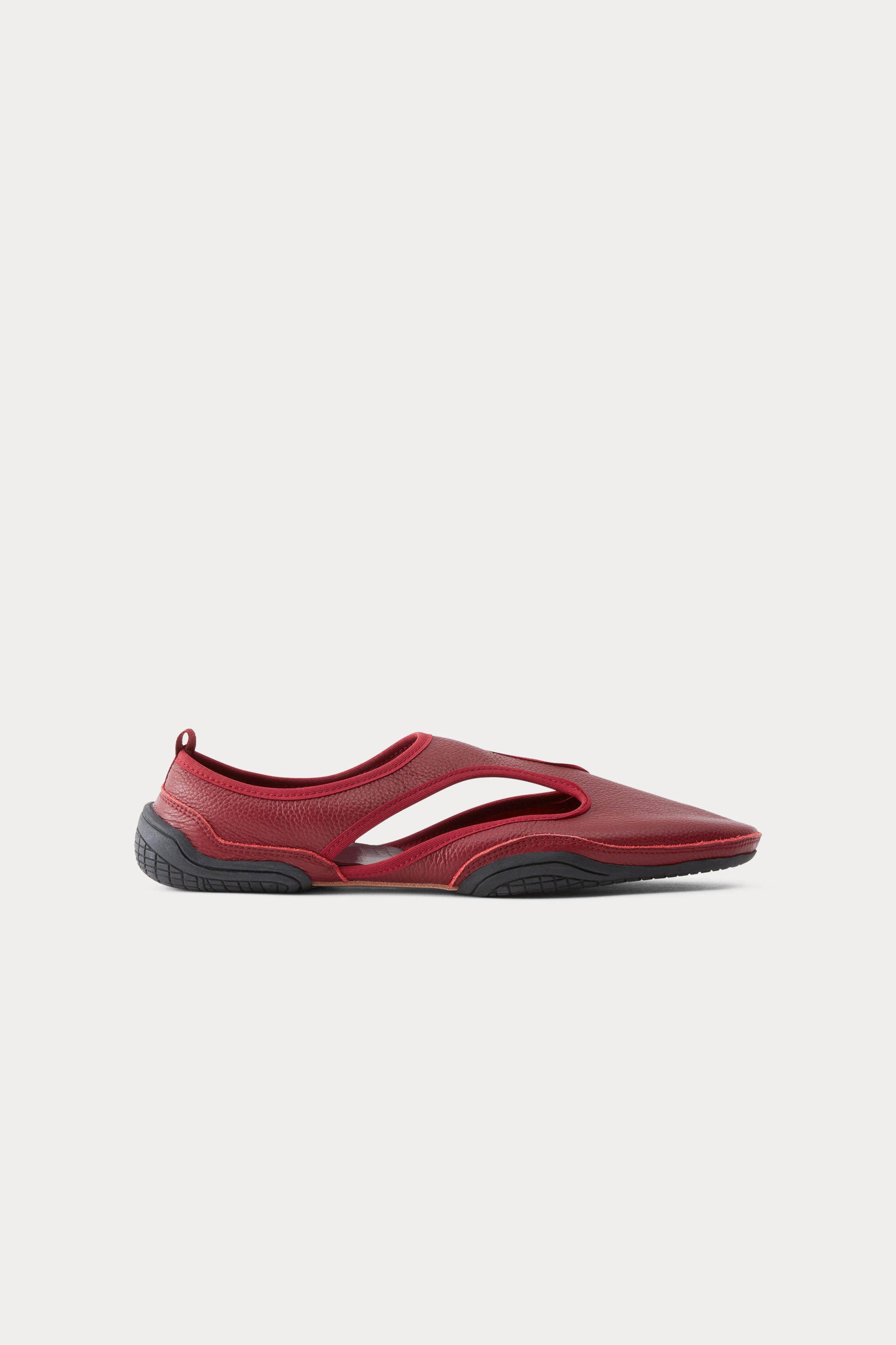Dia Flat-FLAT-Rachel Comey