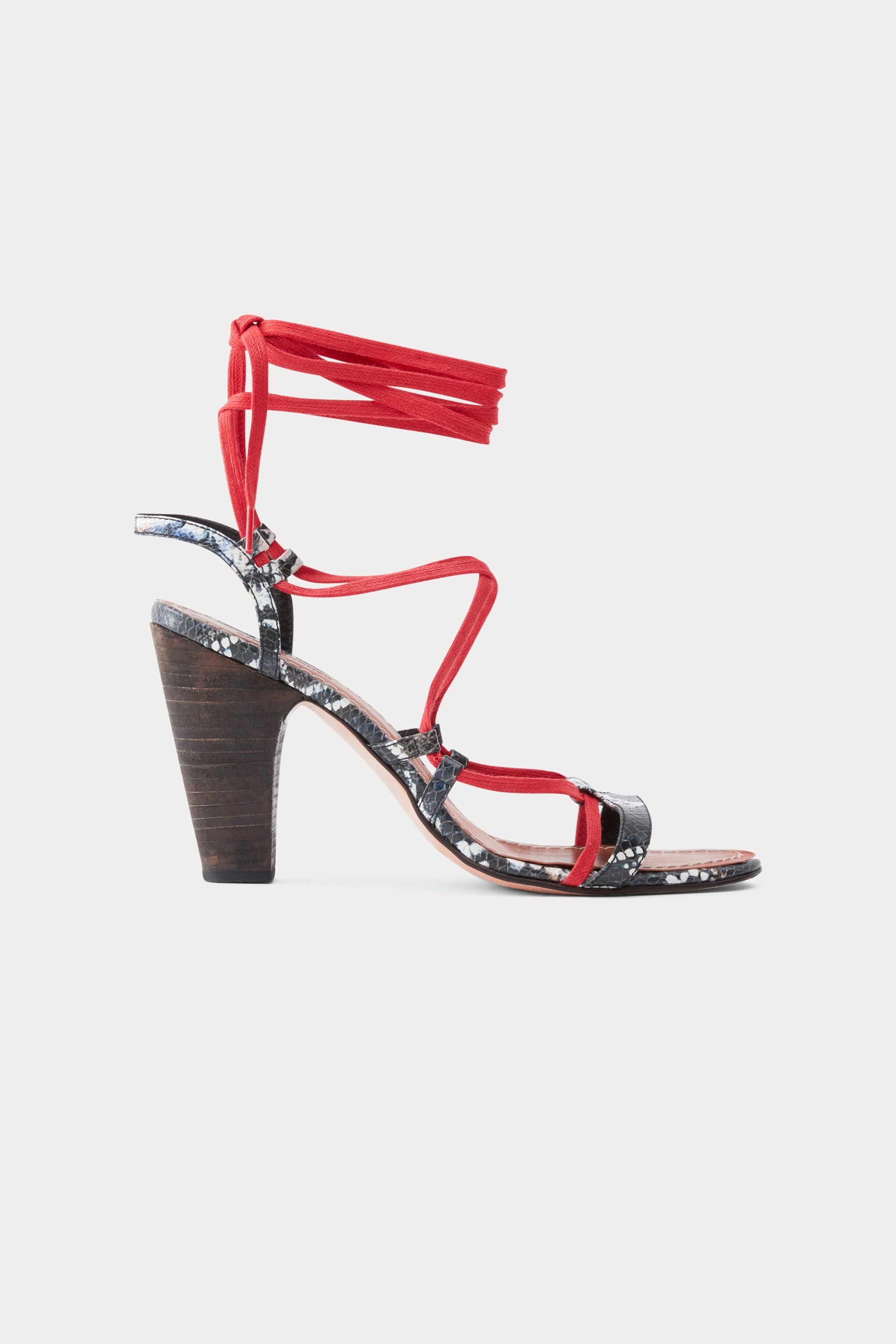 Dawlen Heel-HEEL-Rachel Comey