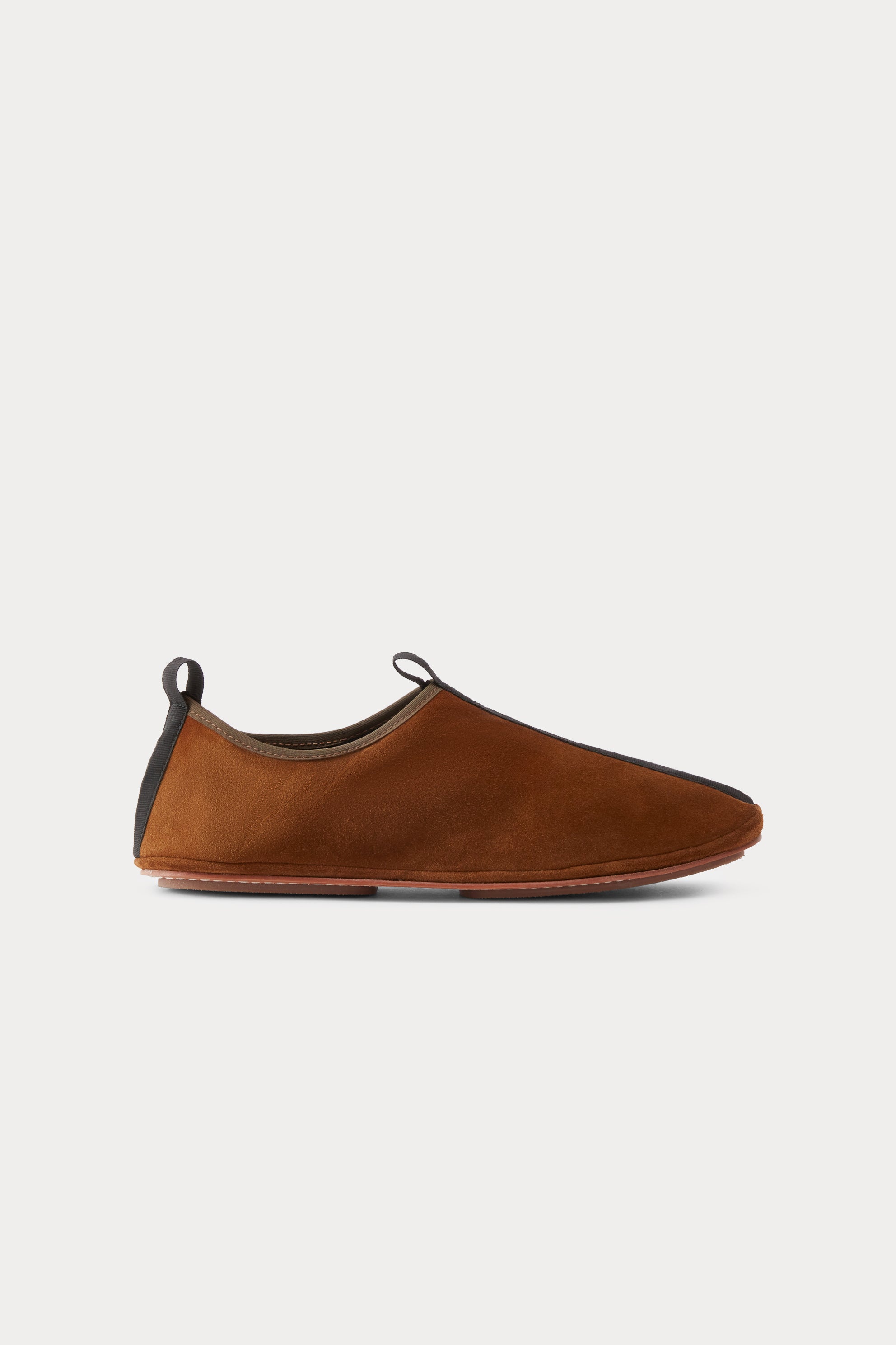 Beryl Flat-FLAT-Rachel Comey