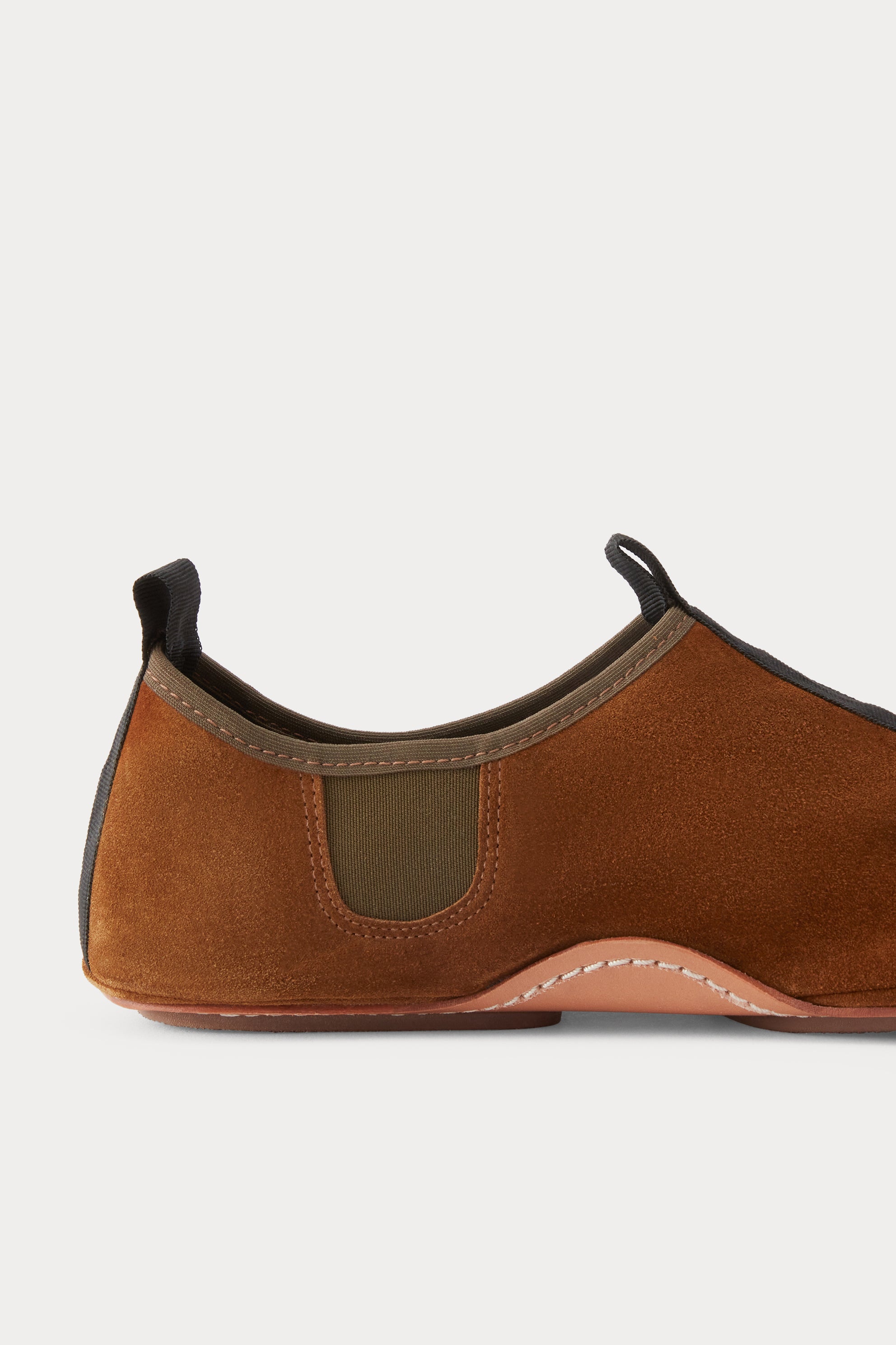 Beryl Flat-FLAT-Rachel Comey