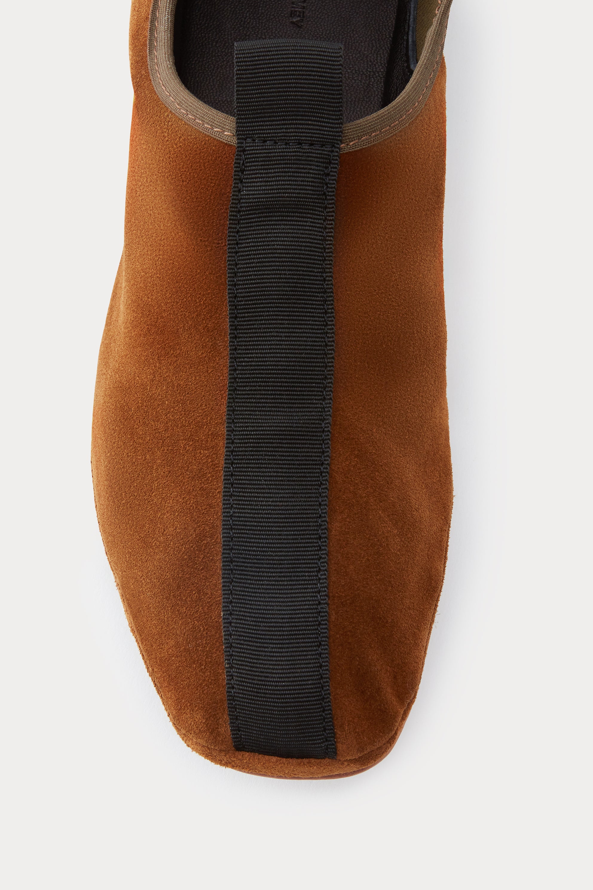 Beryl Flat-FLAT-Rachel Comey