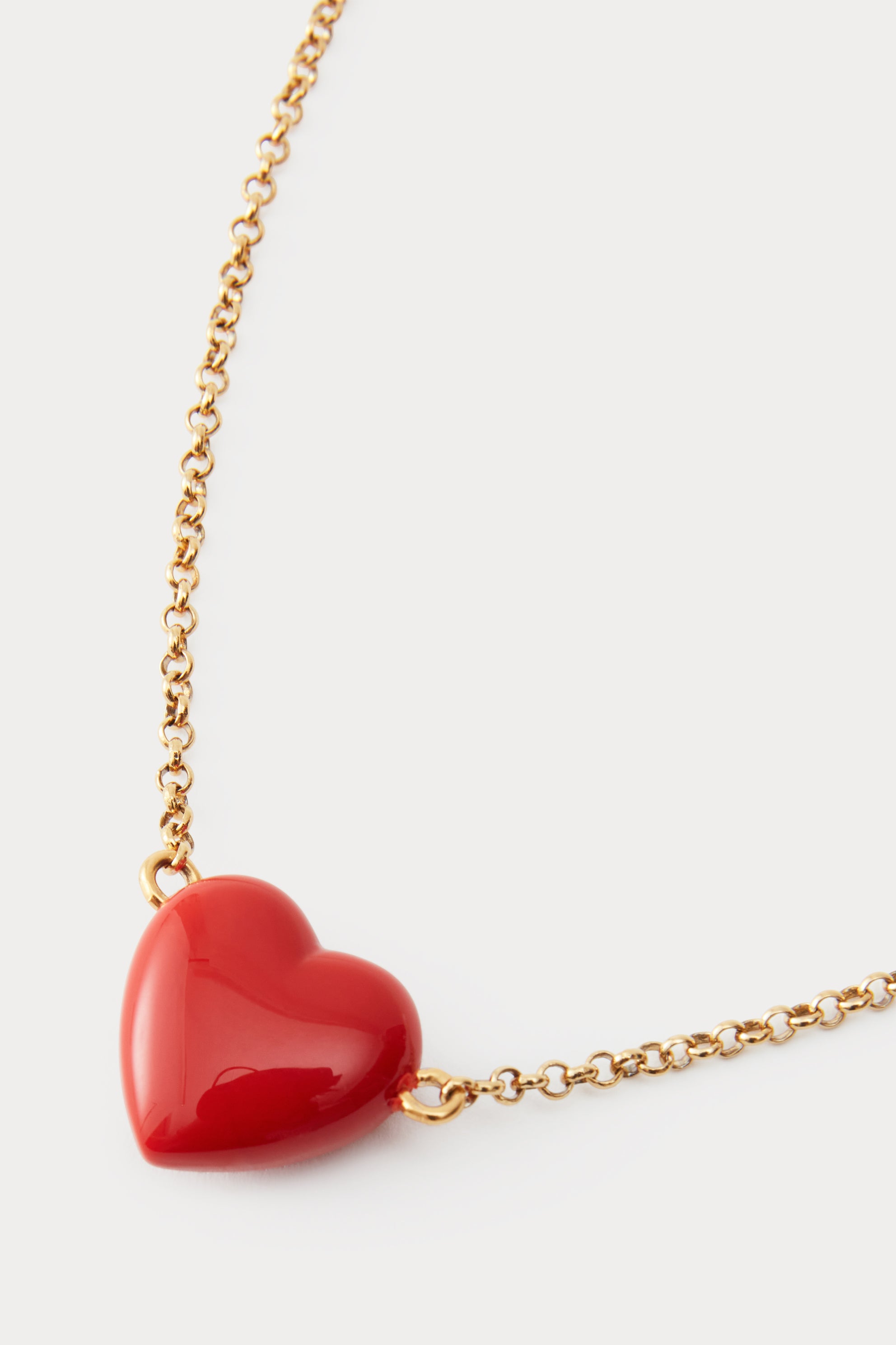 Harmour XL Necklace-NECKLACES-Rachel Comey