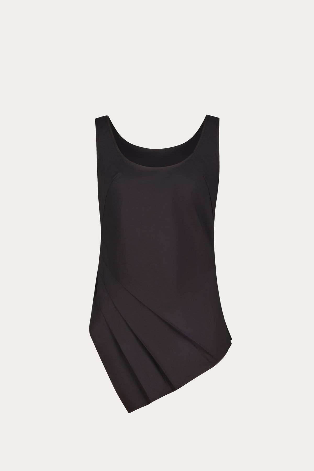 Brimston Tank-TOPS-Rachel Comey