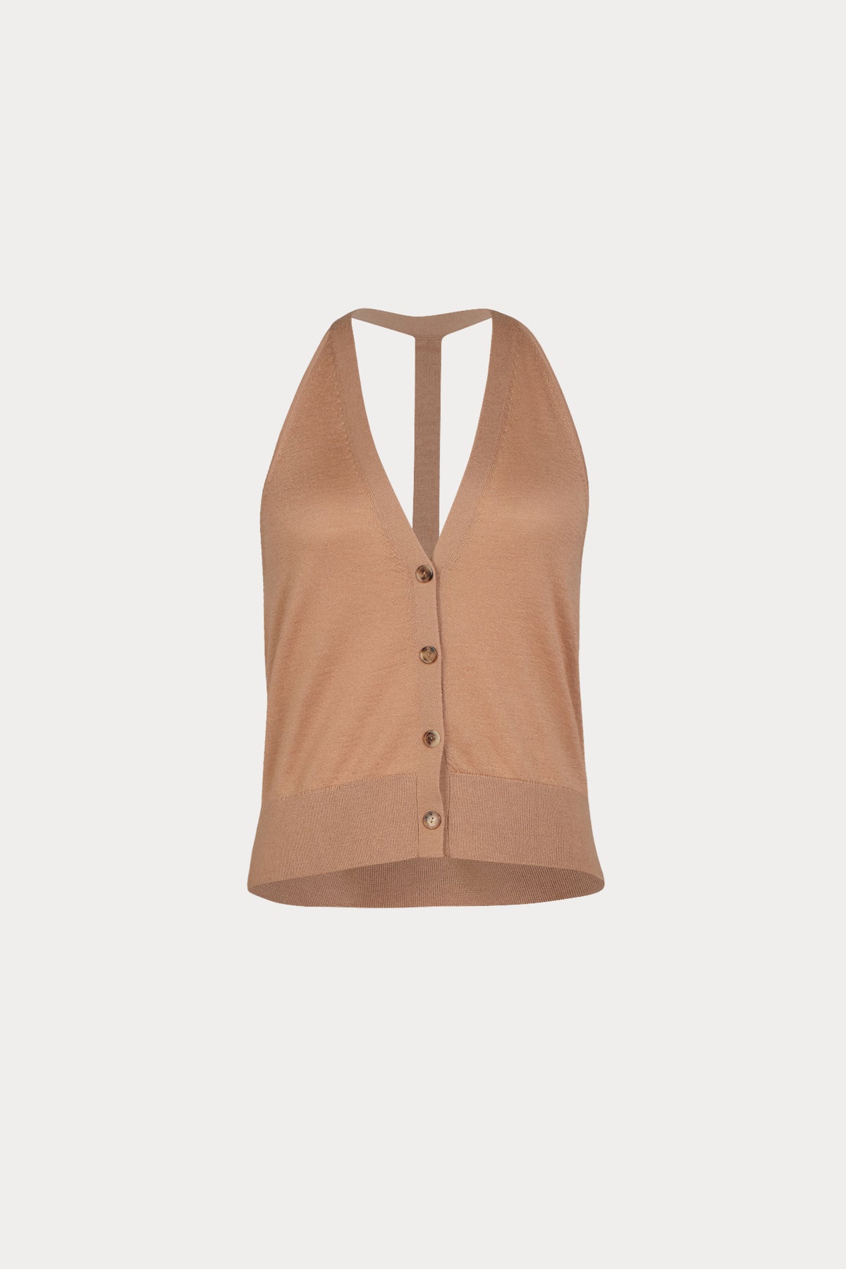 Seren Top-KNITWEAR-Rachel Comey