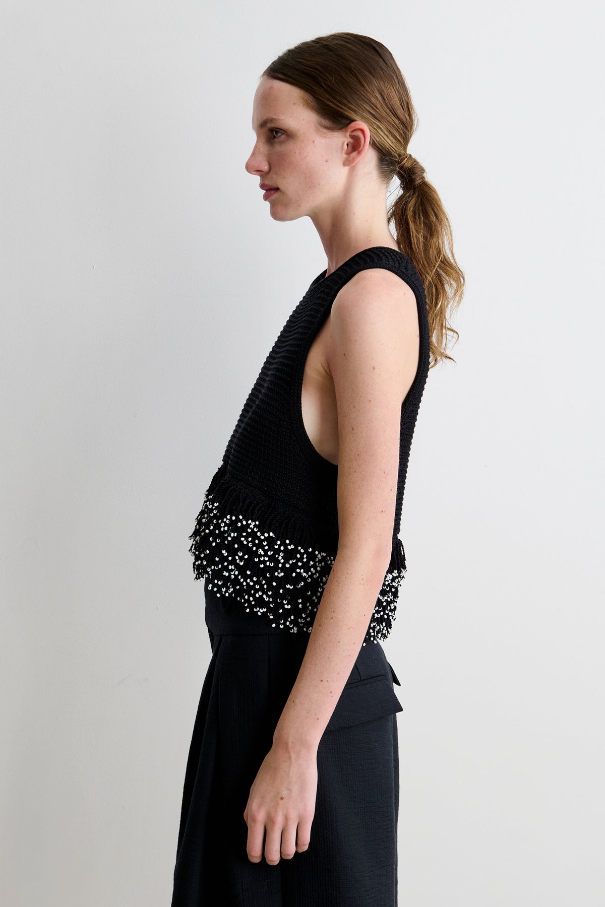 Filbee Top-KNITWEAR-Rachel Comey