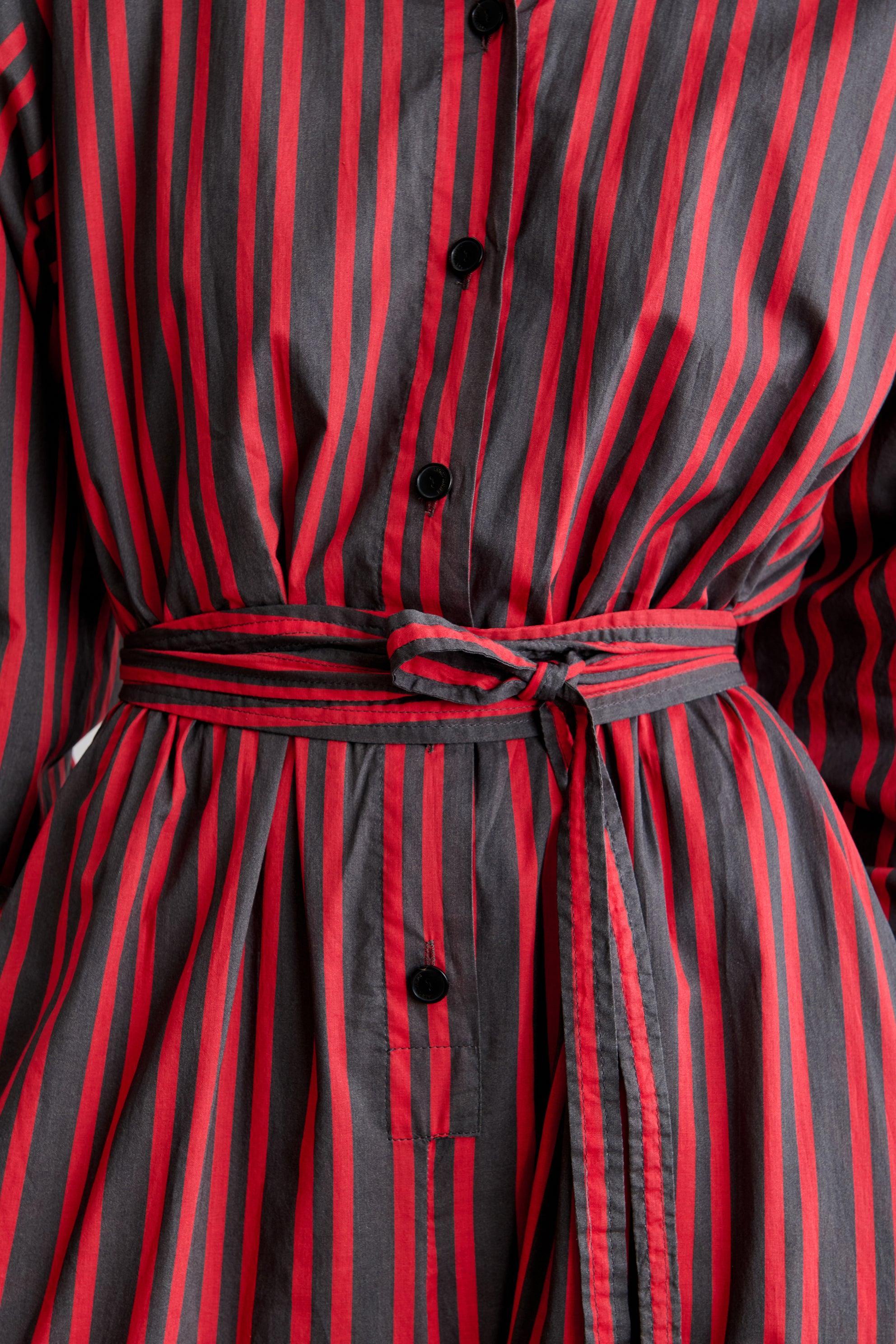 Olli Jumpsuit-JUMPSUITS-Rachel Comey