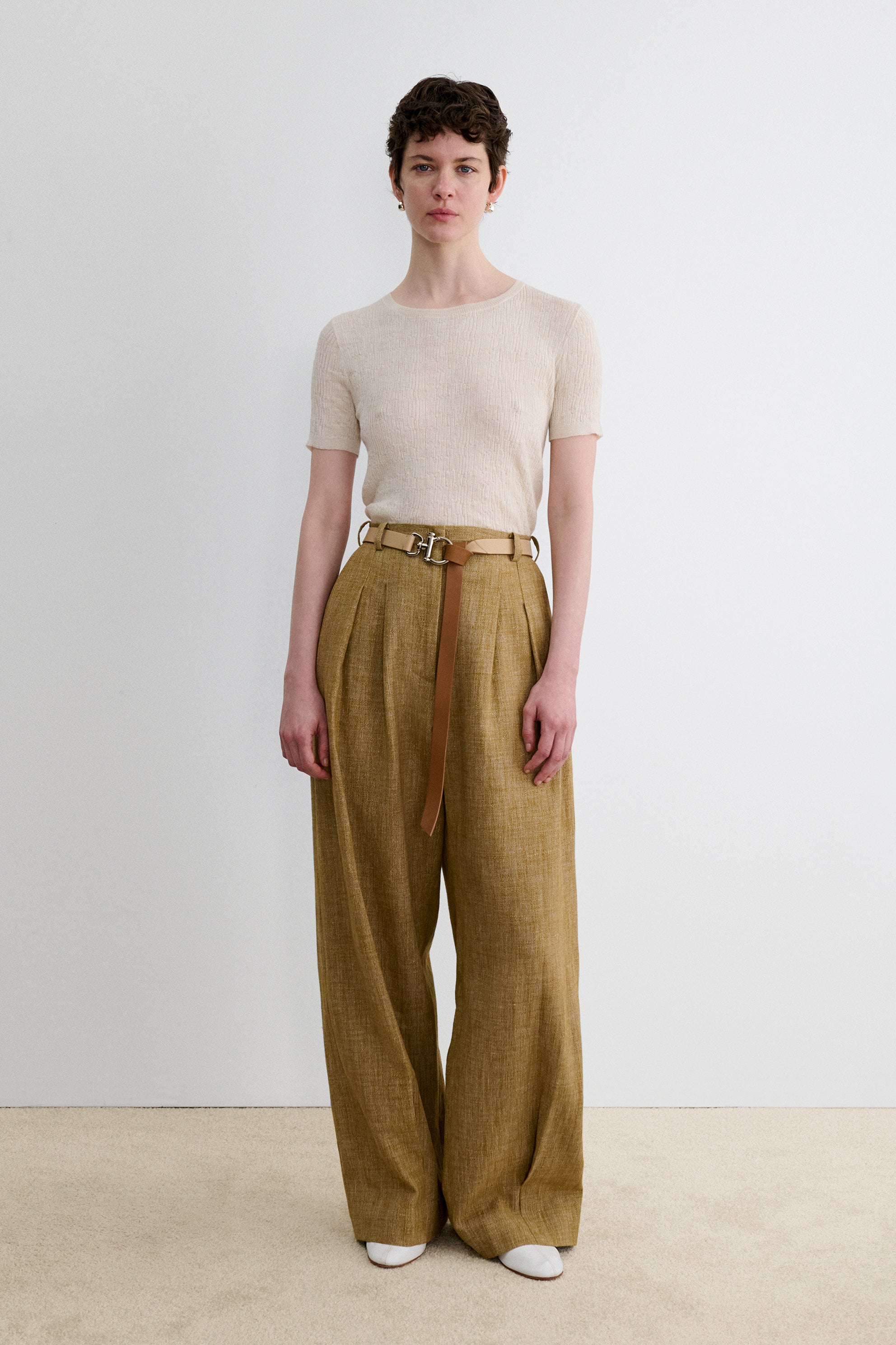 Walford Pant-PANTS-Rachel Comey