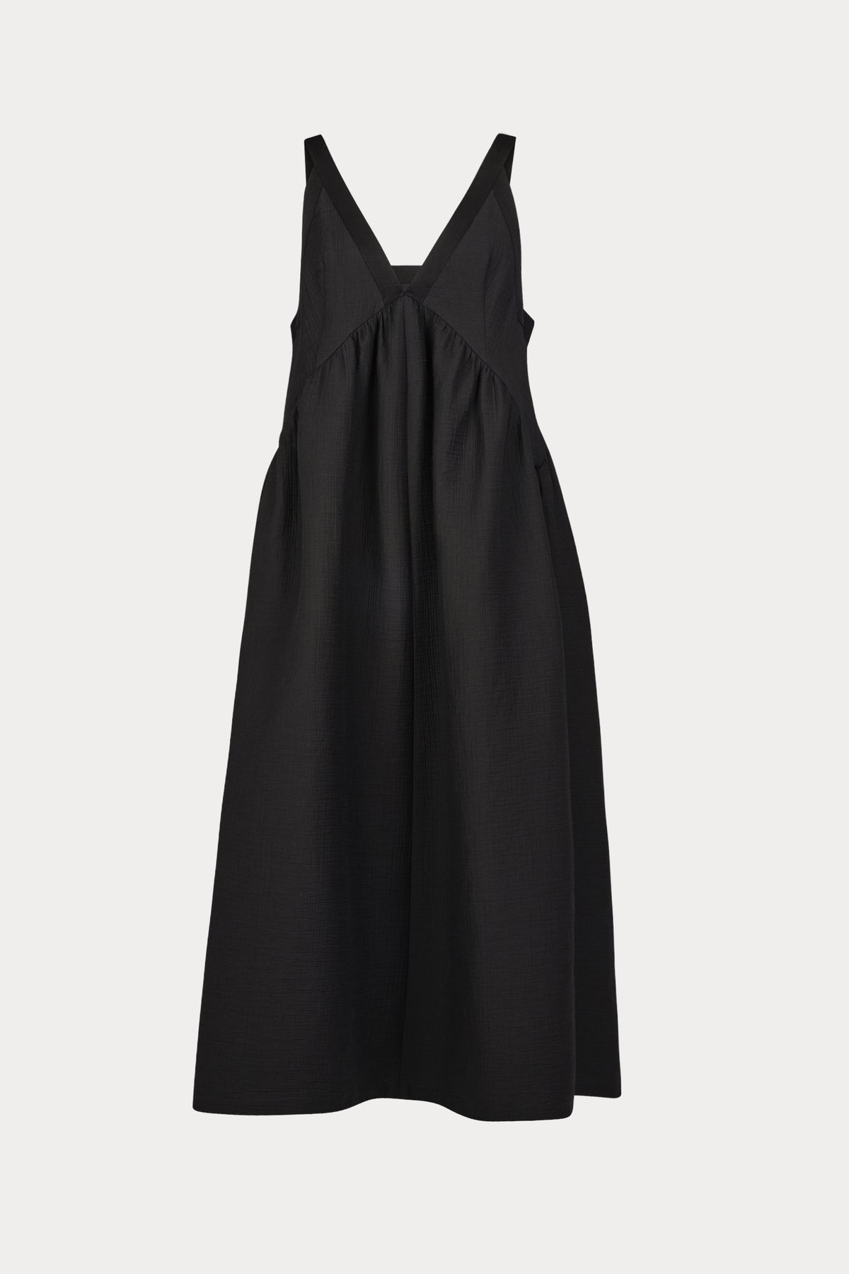 Cursley Dress-DRESSES-Rachel Comey