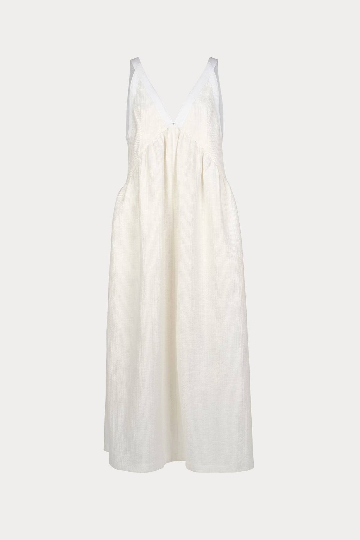 Cursley Dress-DRESSES-Rachel Comey