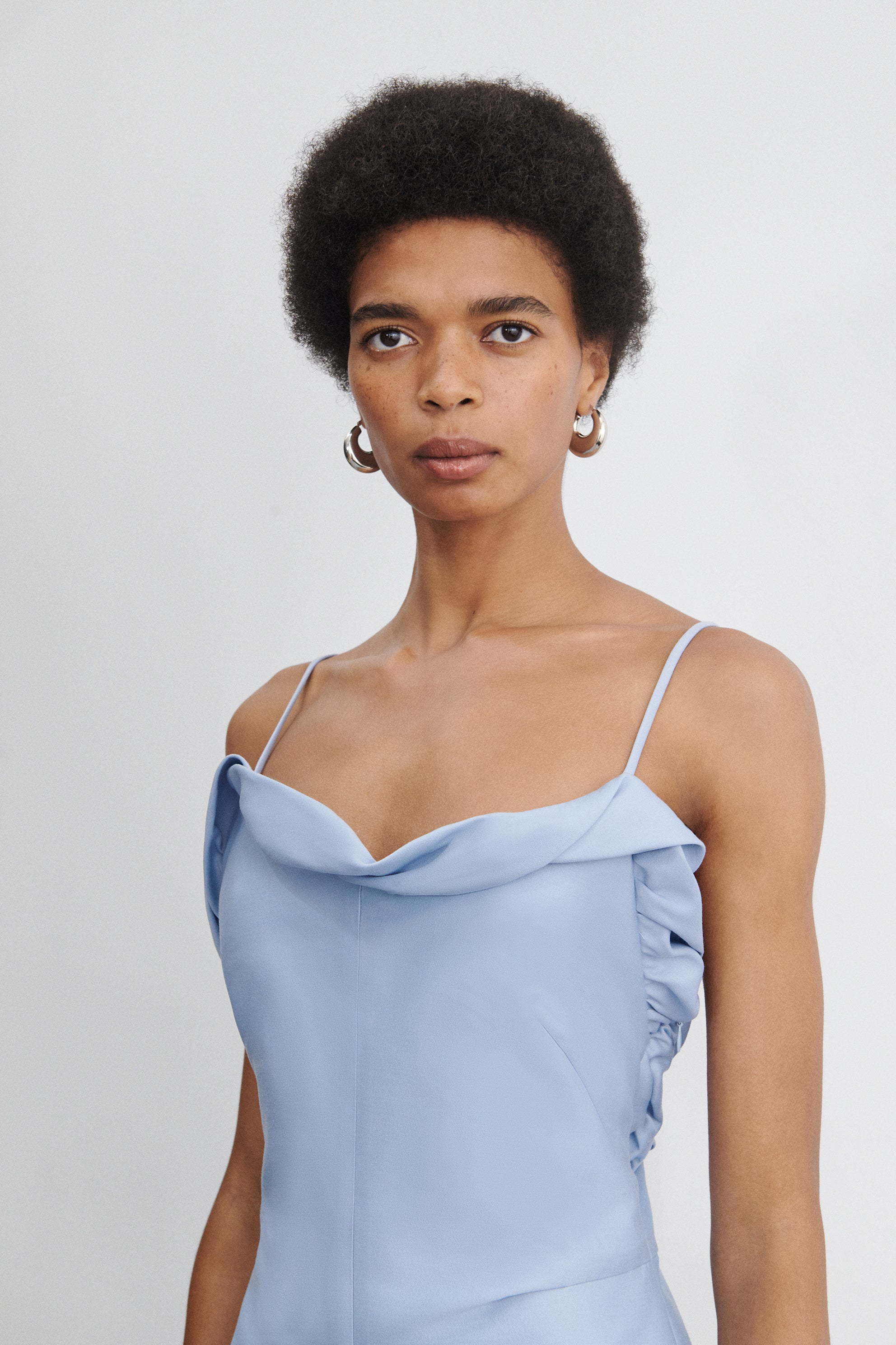 Priss Dress-DRESSES-Rachel Comey
