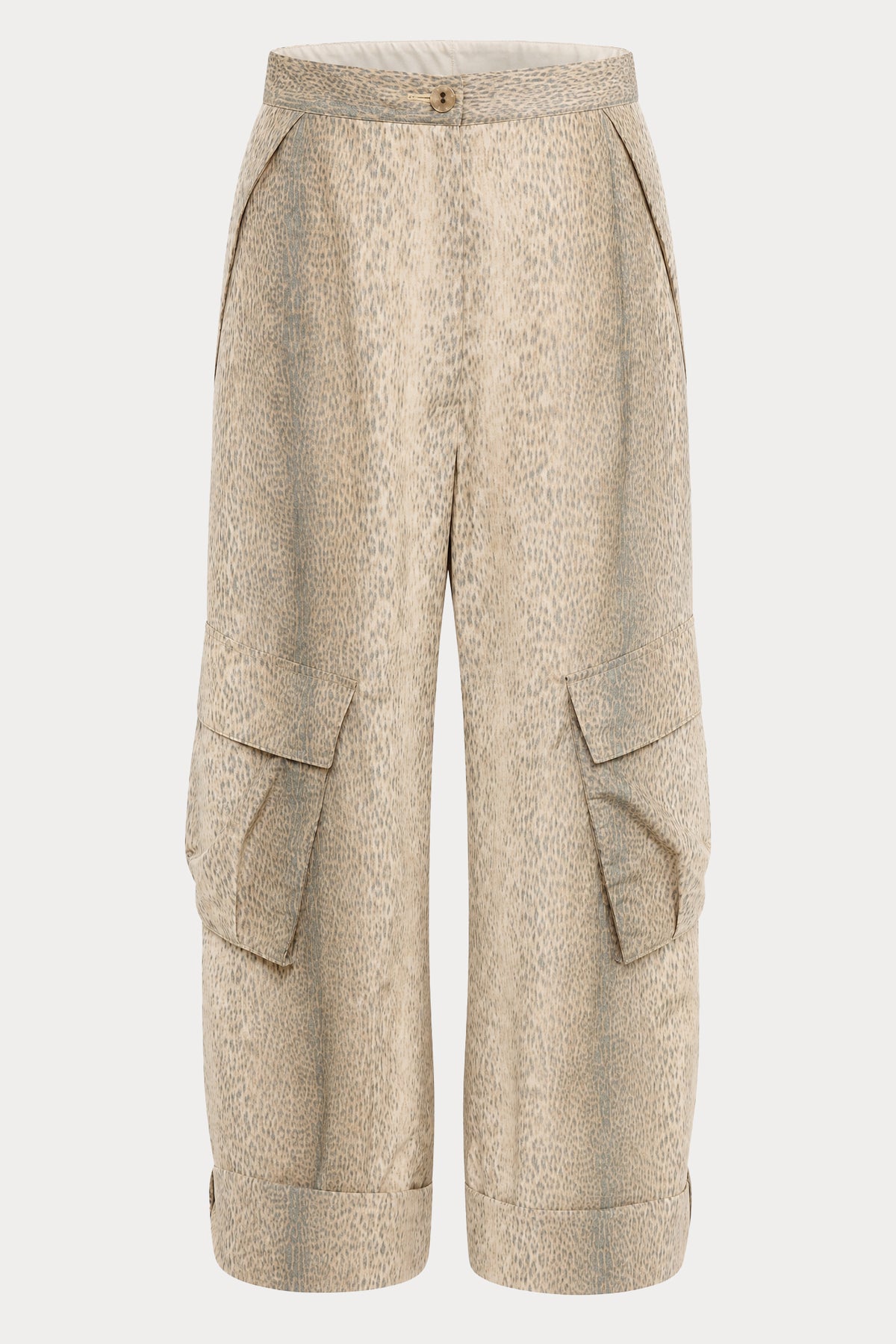 Axis Pant-PANTS-Rachel Comey