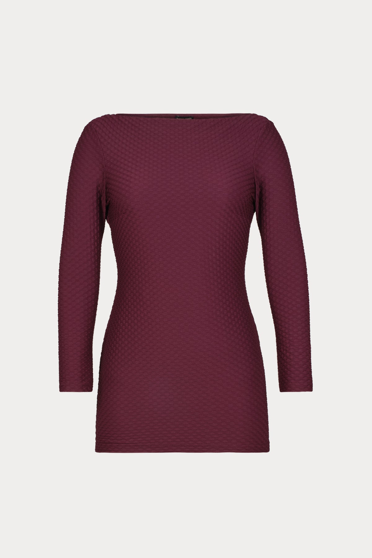 Paris Suit-SWIM-Rachel Comey
