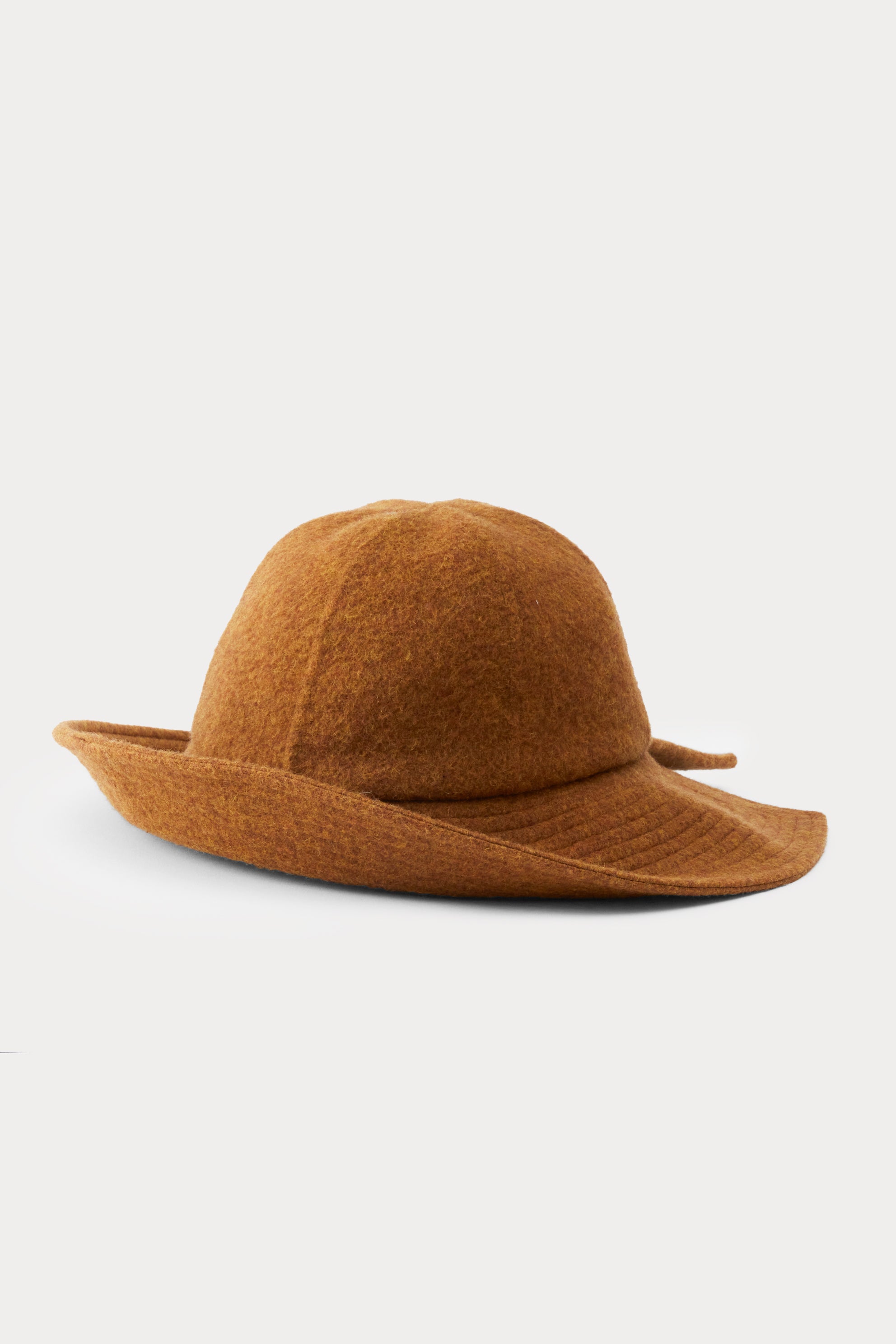 Porto Hat-HAT-Rachel Comey