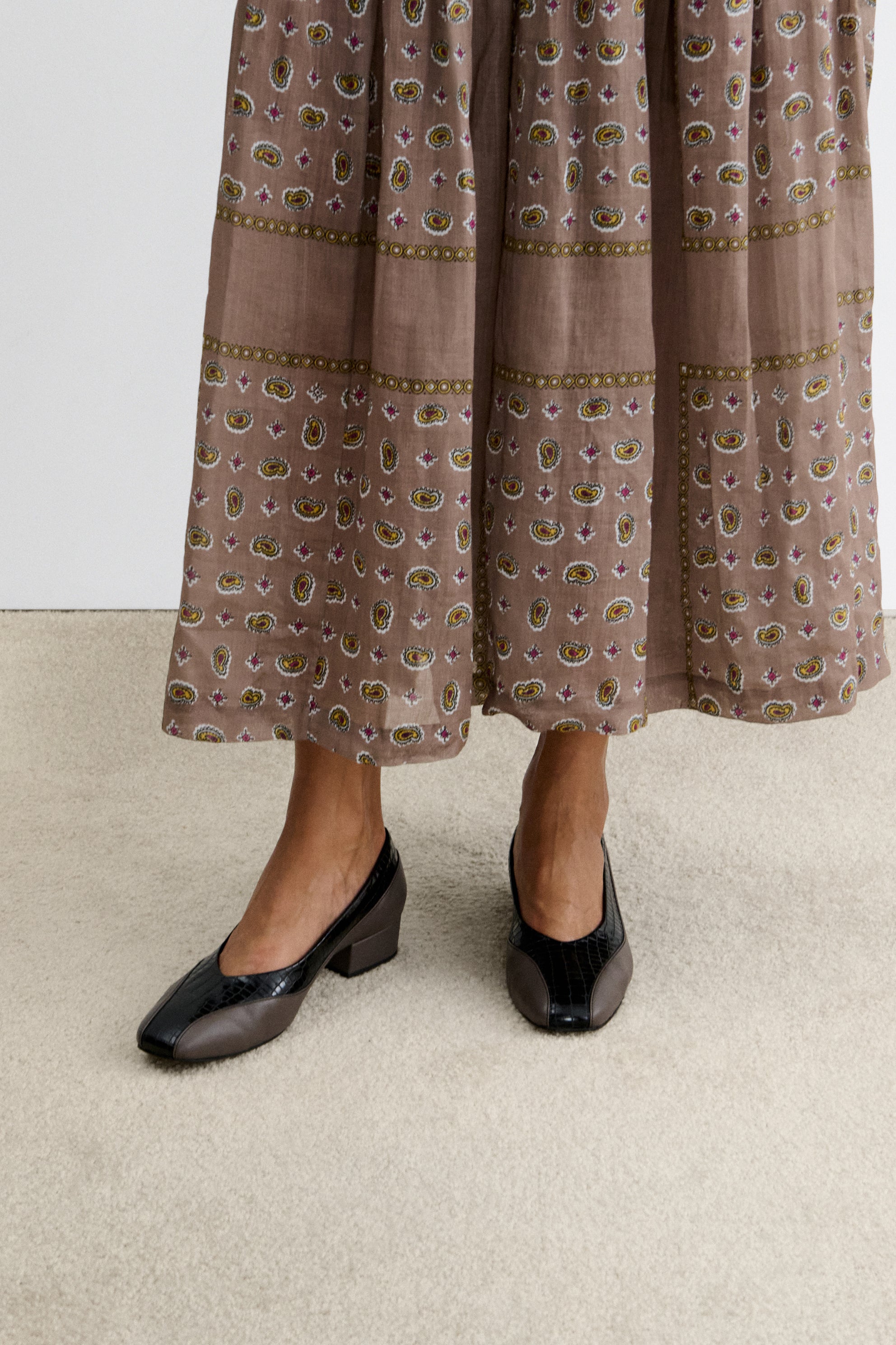 Tux Cheater-FLAT-Rachel Comey