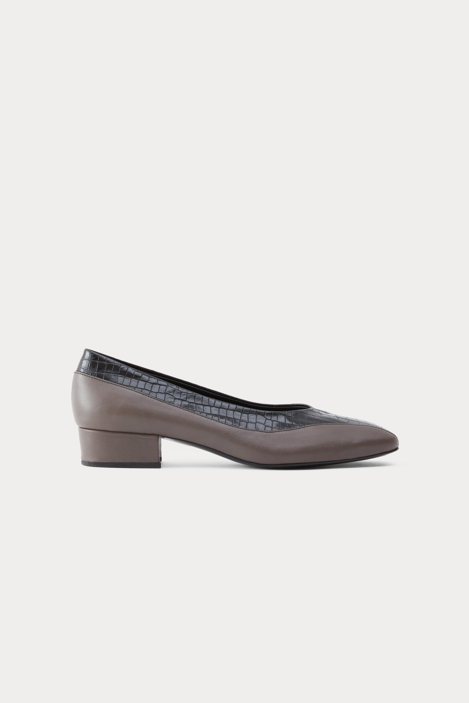 Tux Cheater-FLAT-Rachel Comey