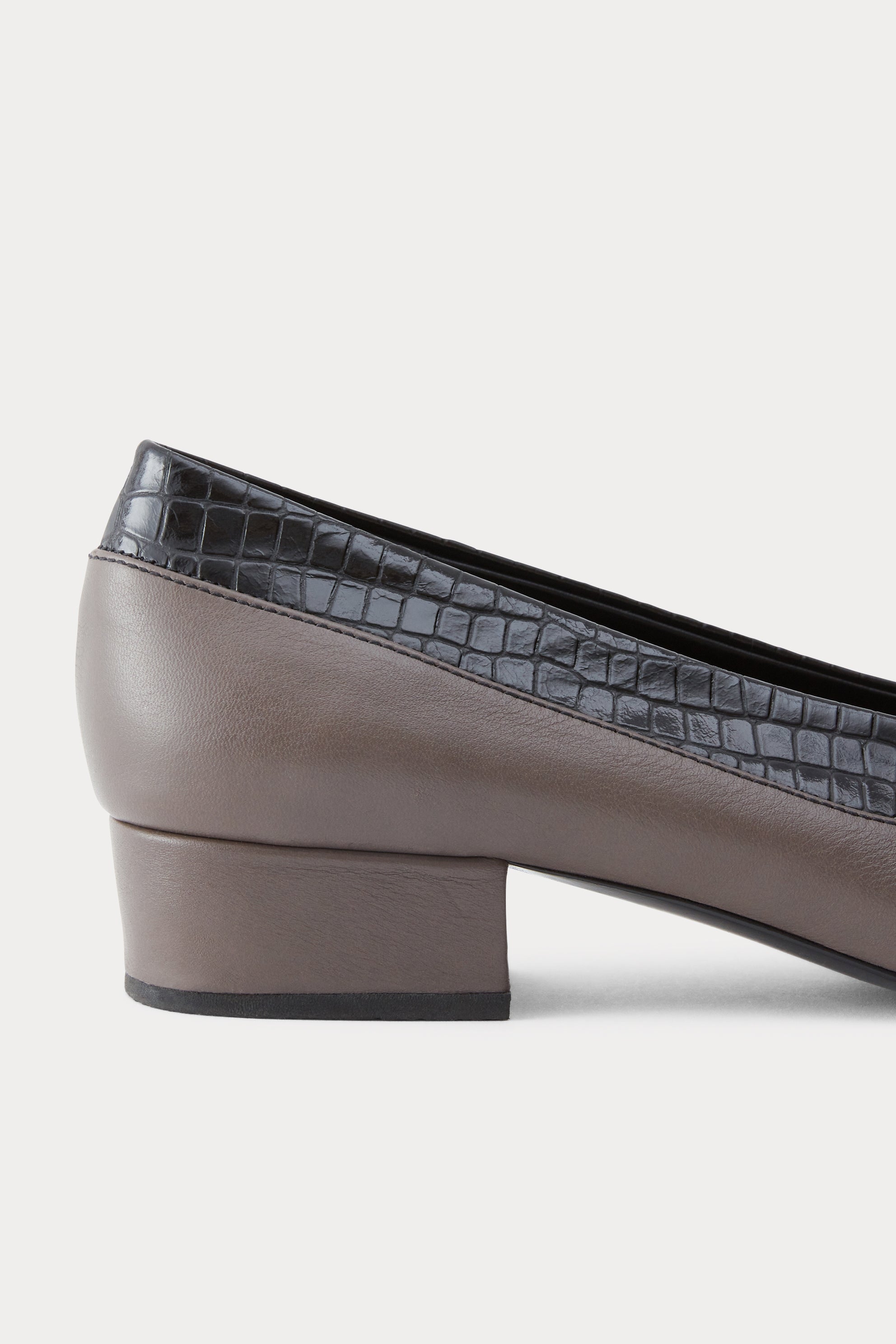 Tux Cheater-FLAT-Rachel Comey