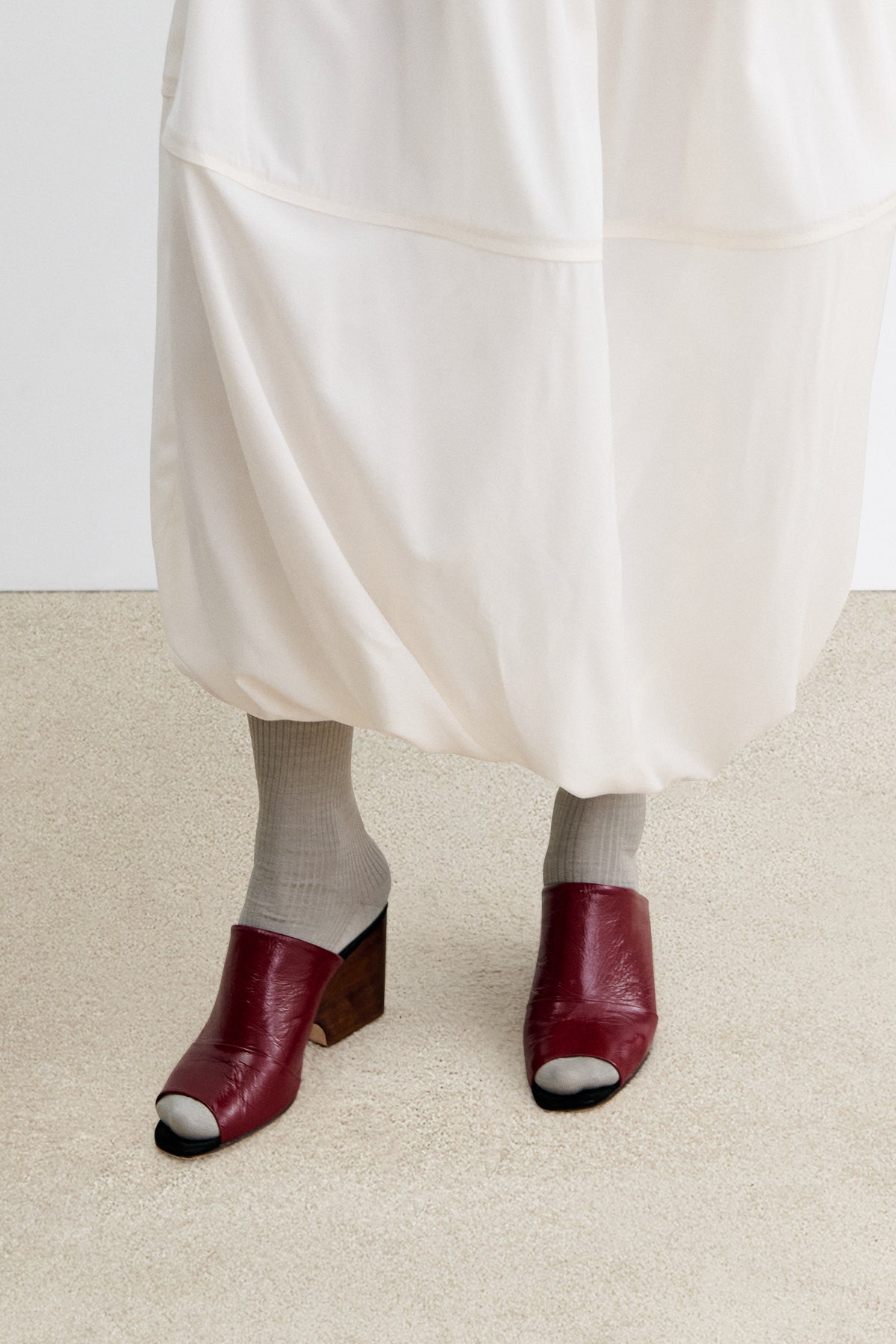Dahl Mule-MULE-Rachel Comey
