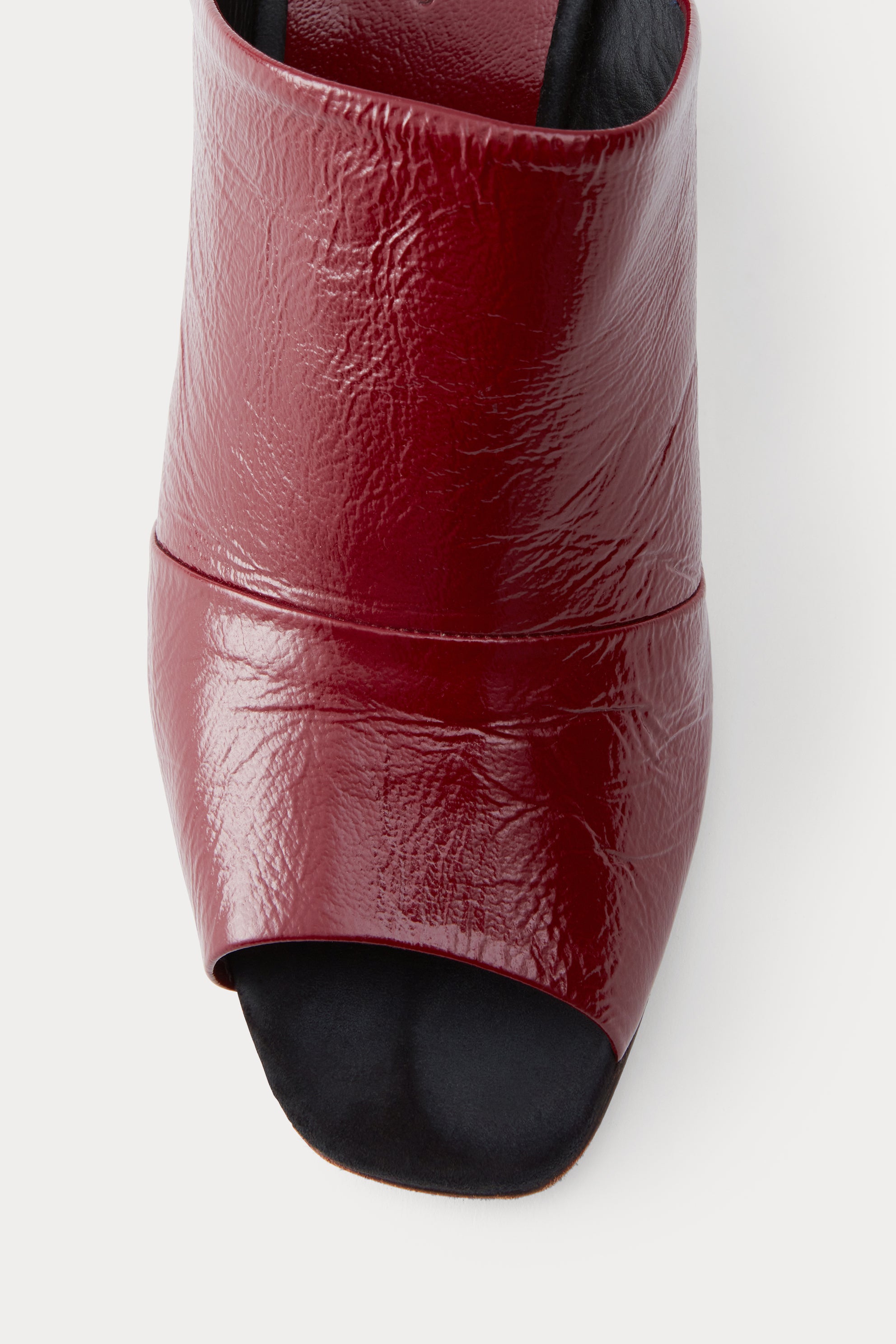 Dahl Mule-MULE-Rachel Comey