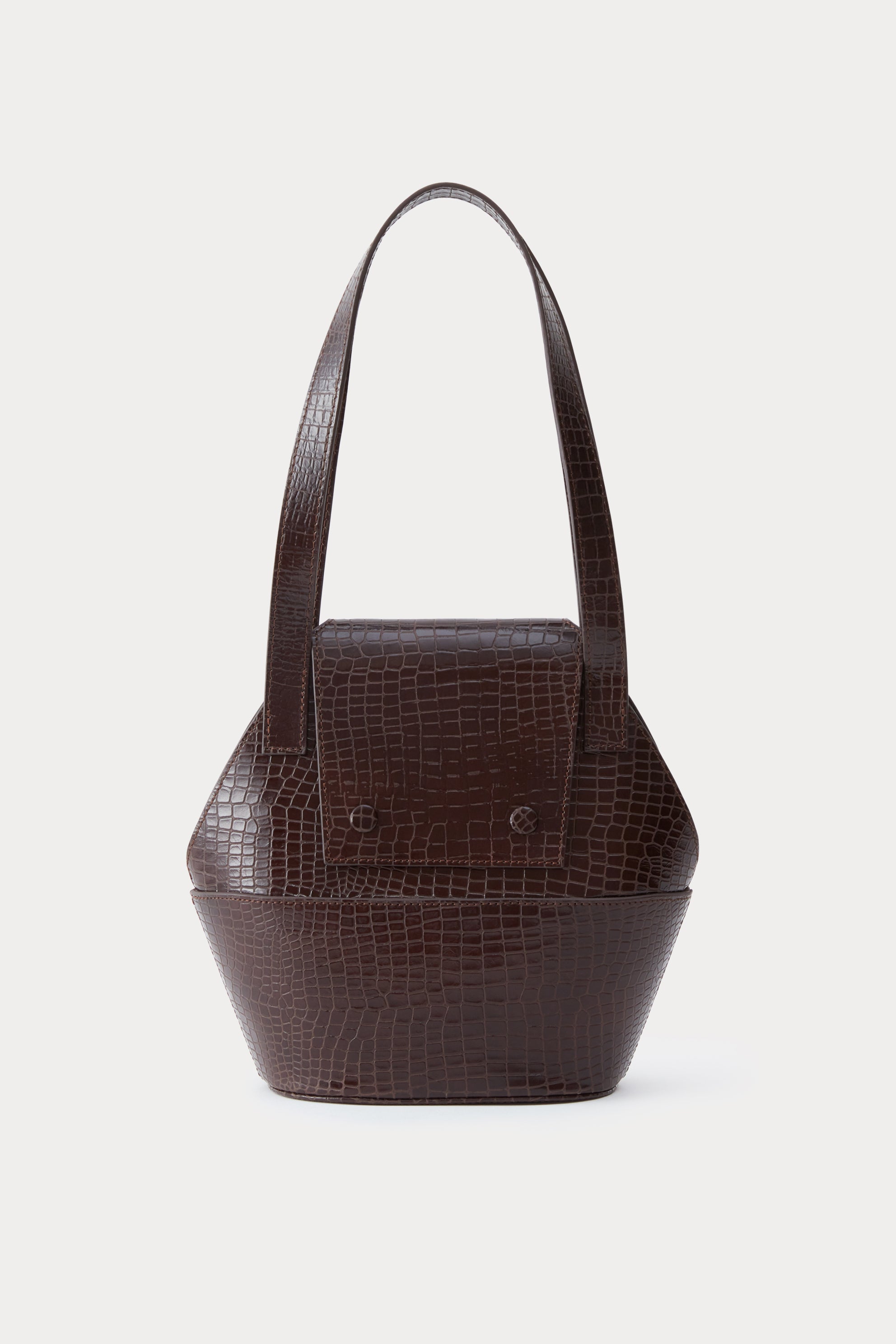 Ori Bucket Bag-BAGS-Rachel Comey