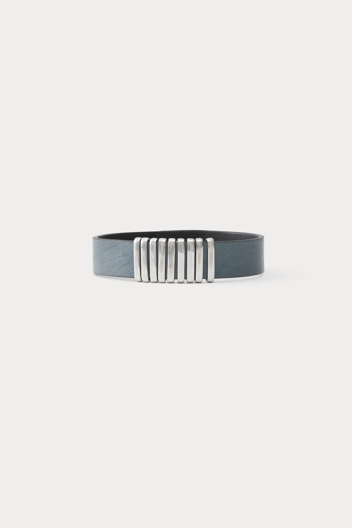 Keeper Choker-NECKLACES-Rachel Comey