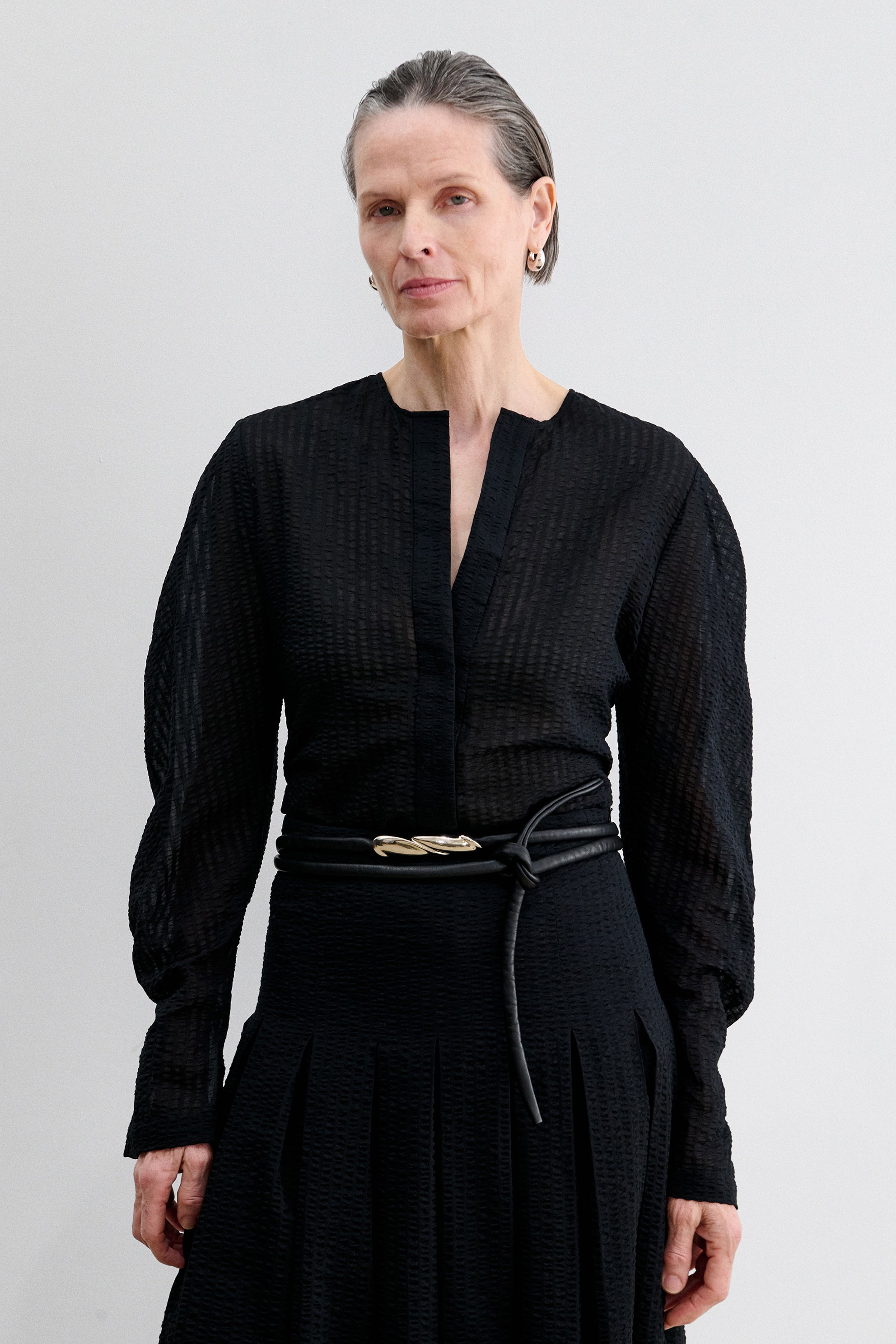 Reille Belt-BELTS-Rachel Comey