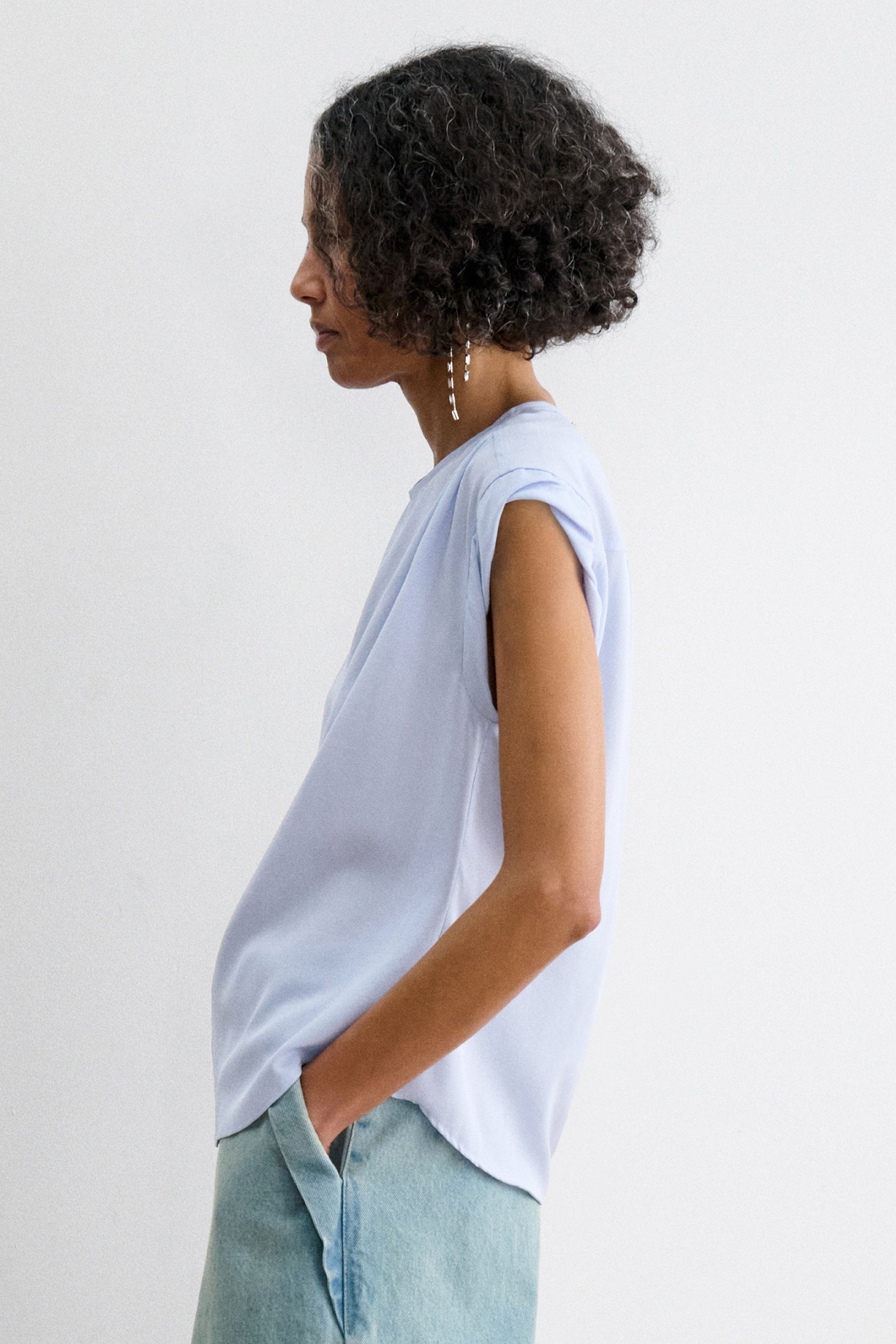 Jacques Top-TOPS-Rachel Comey