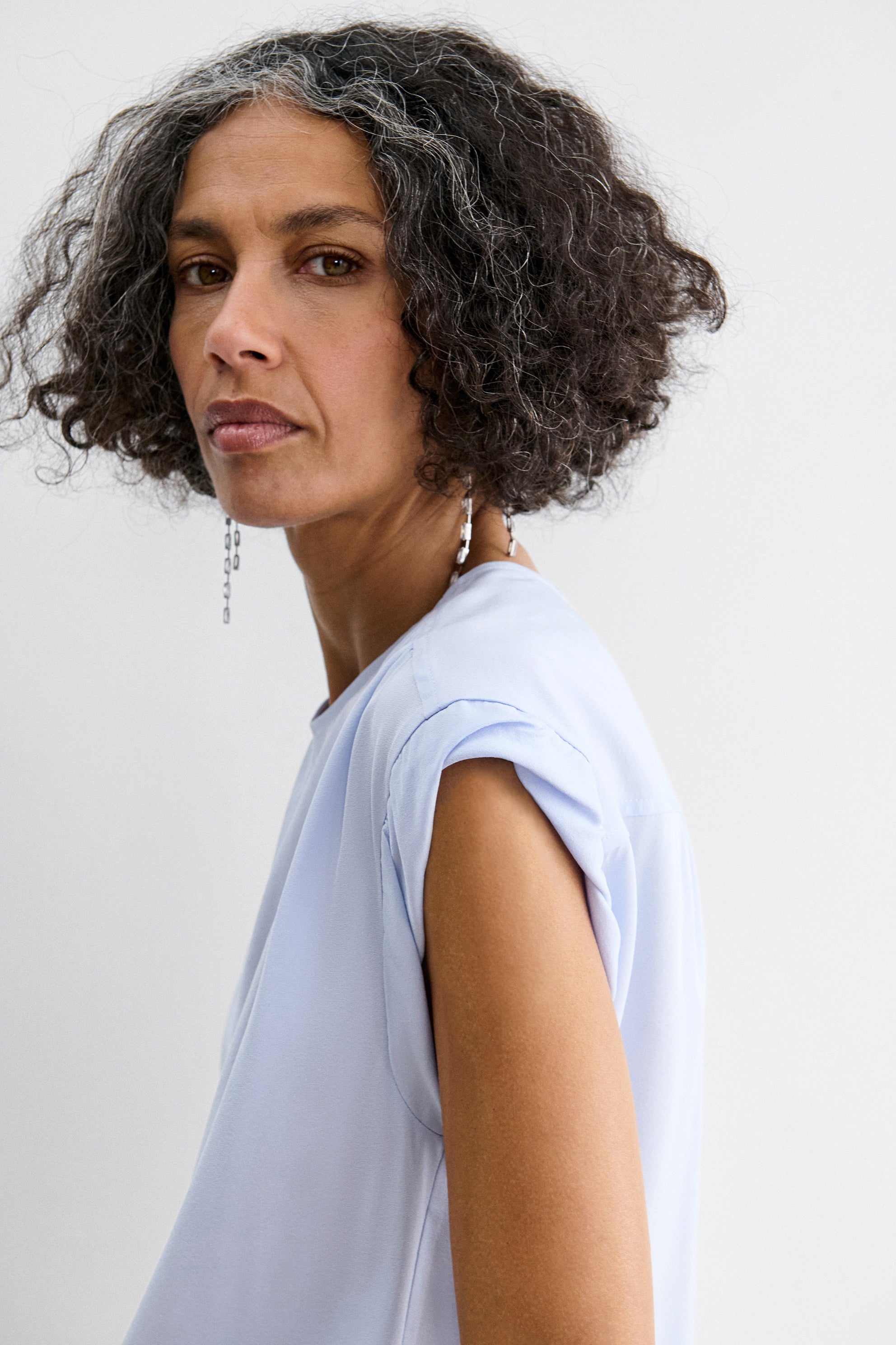Jacques Top-TOPS-Rachel Comey