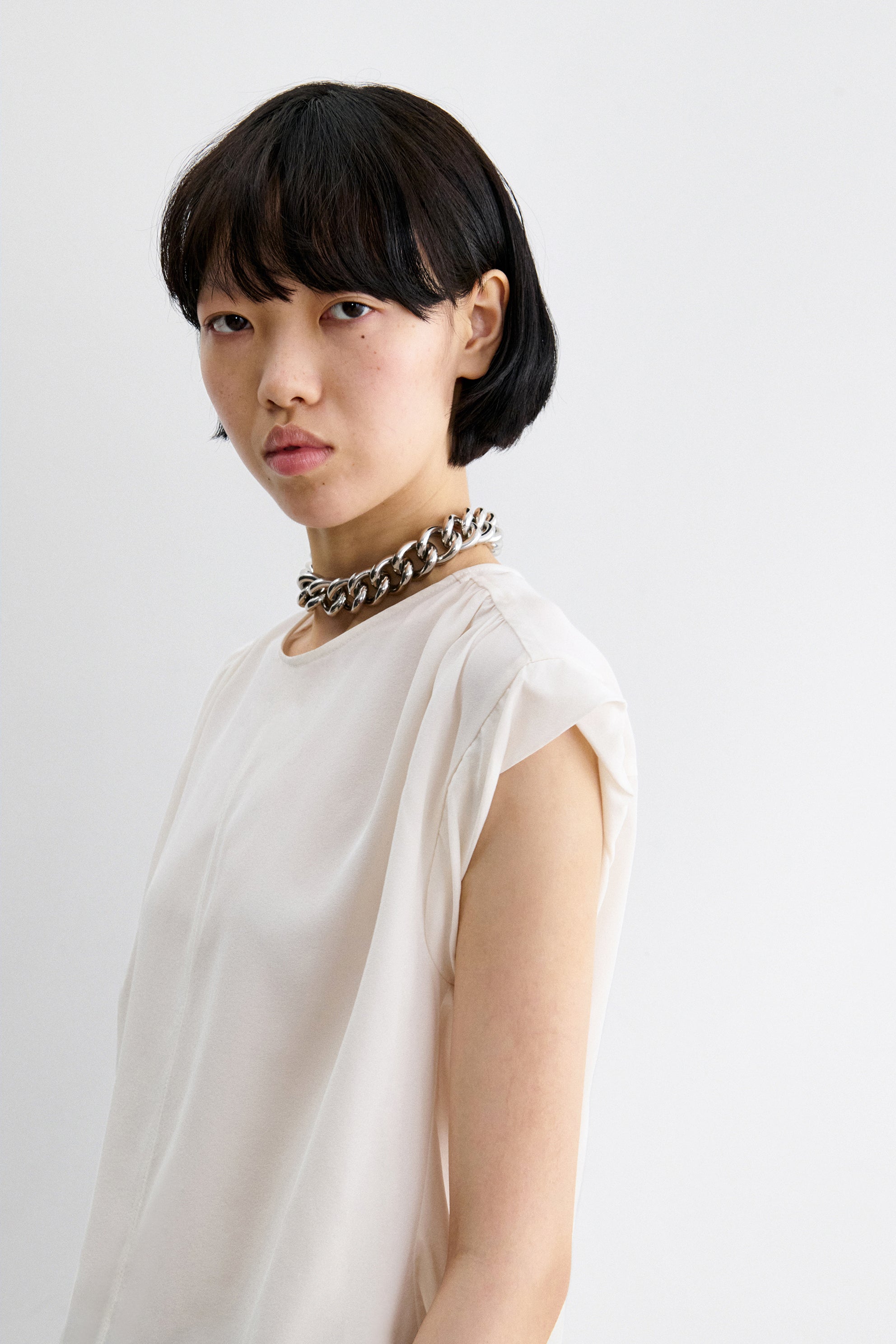 Jacques Top-TOPS-Rachel Comey