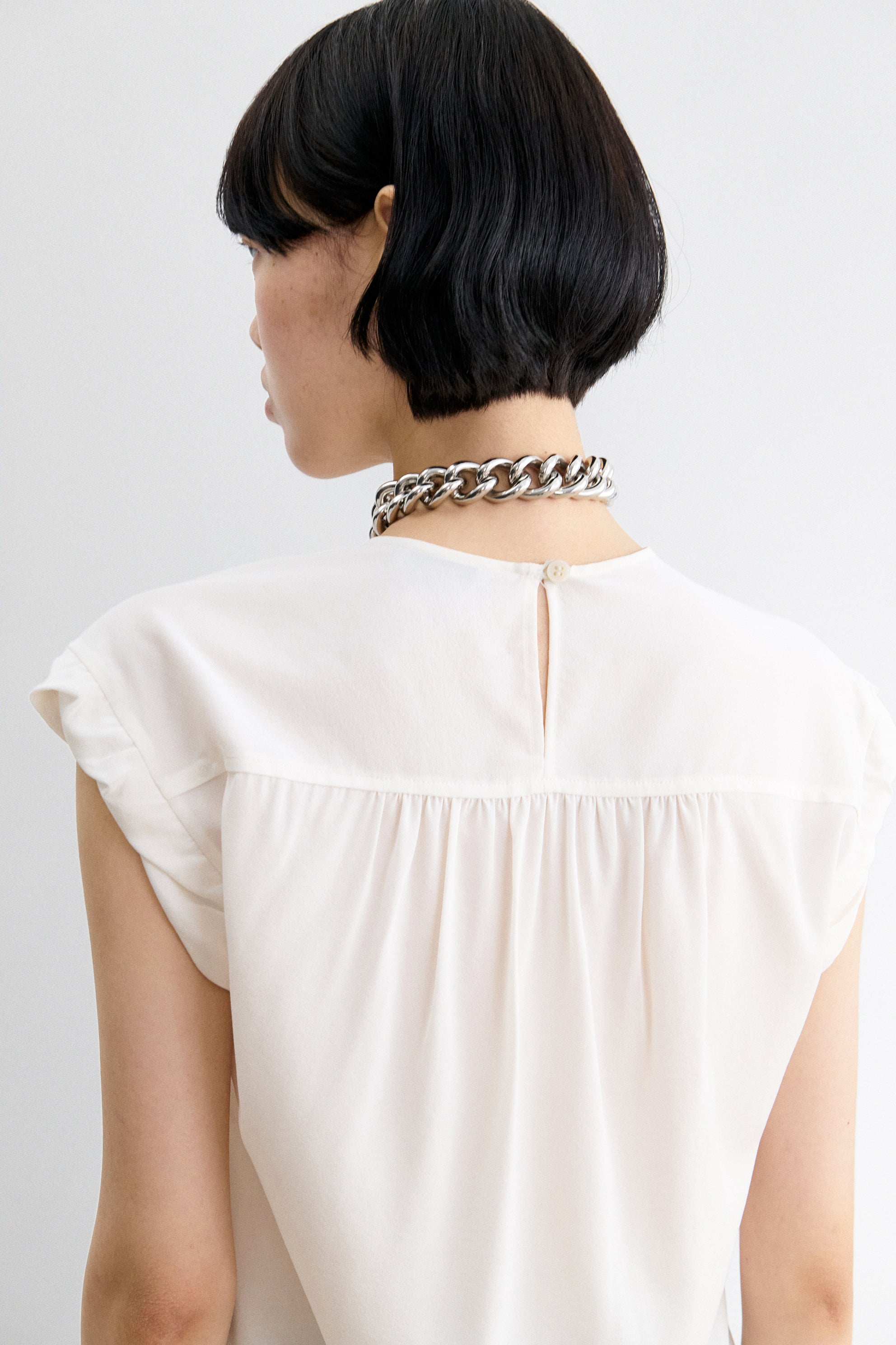 Jacques Top-TOPS-Rachel Comey