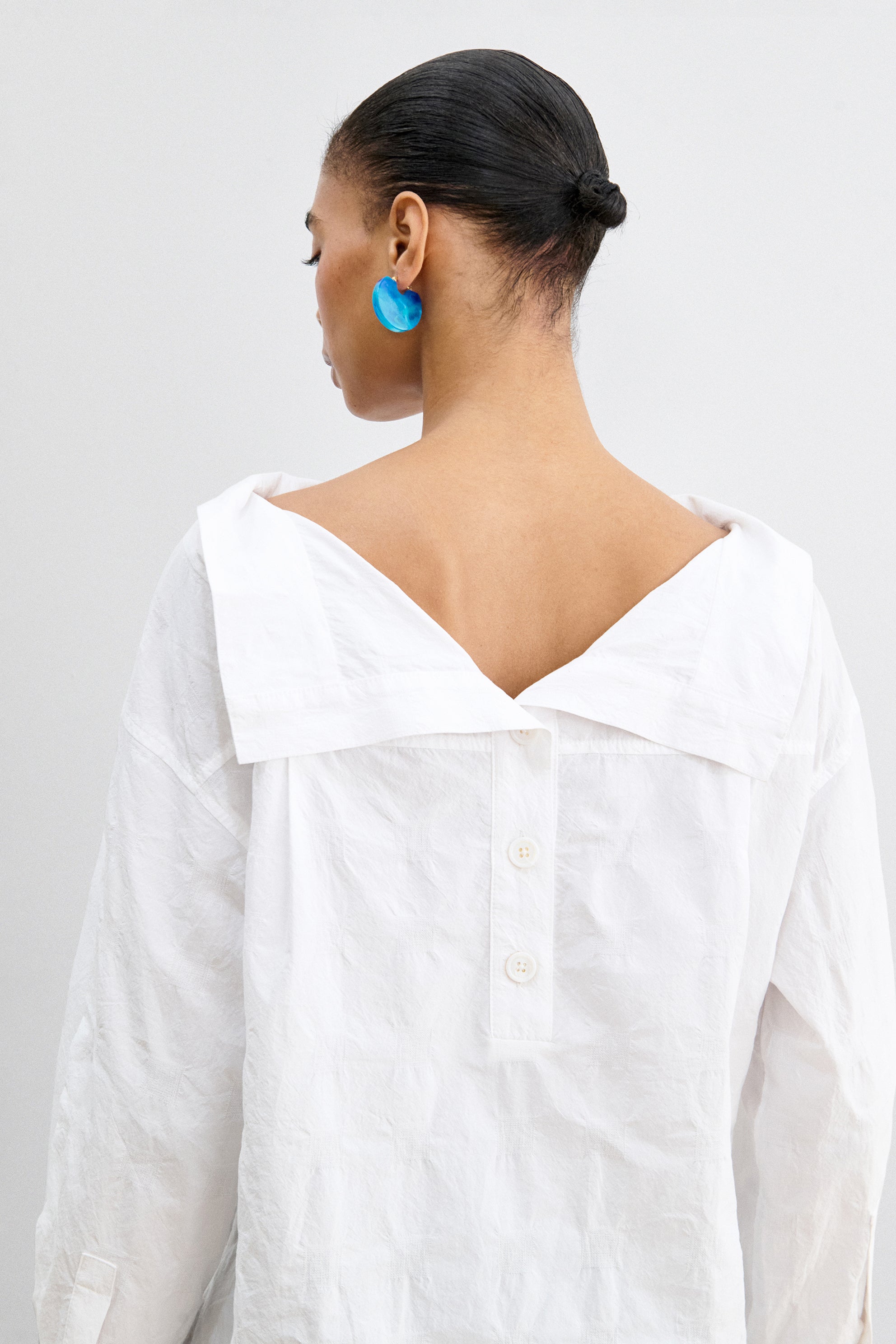 Dallbey Top-TOPS-Rachel Comey