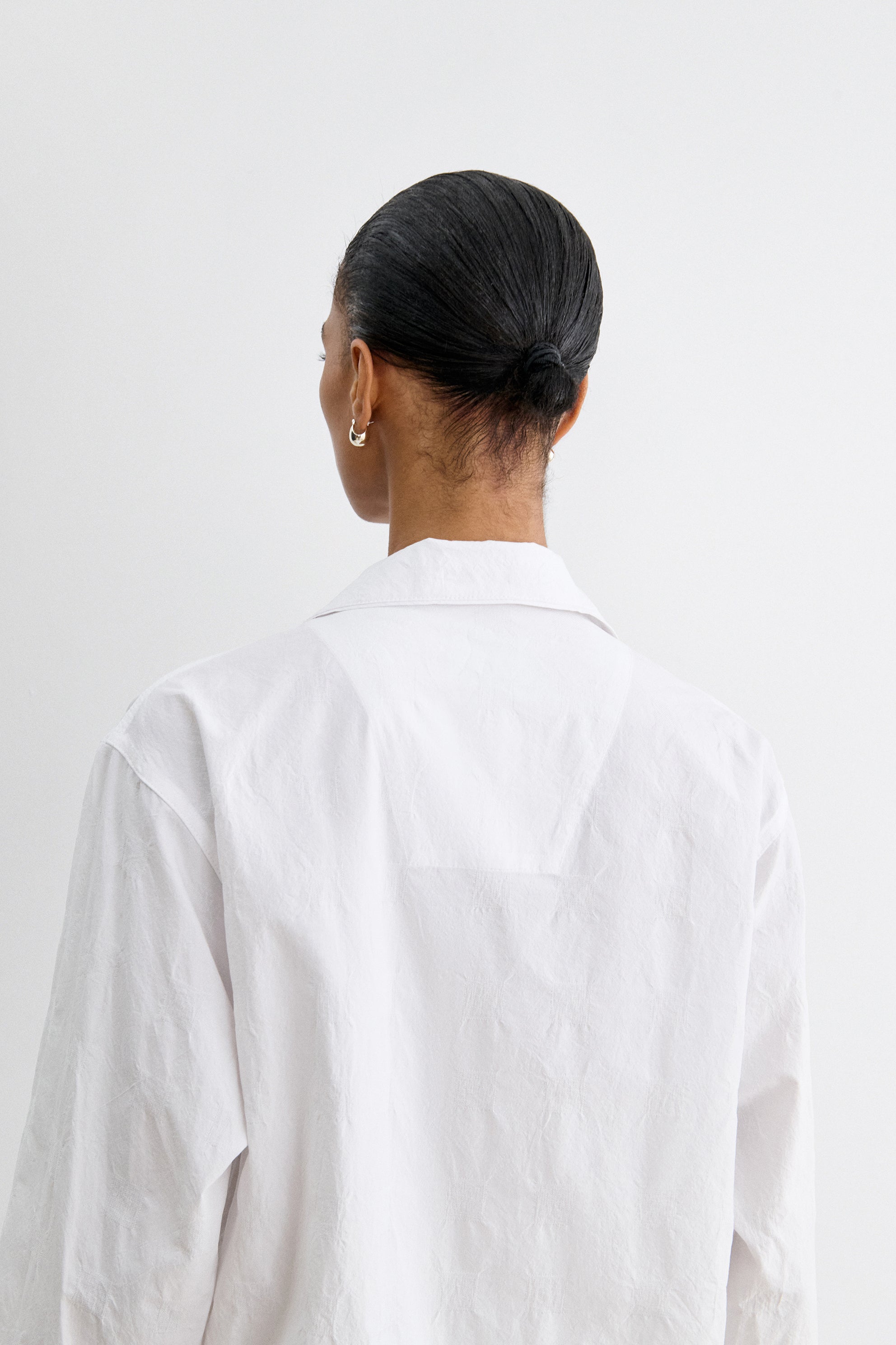 Beller Shirt-TOPS-Rachel Comey