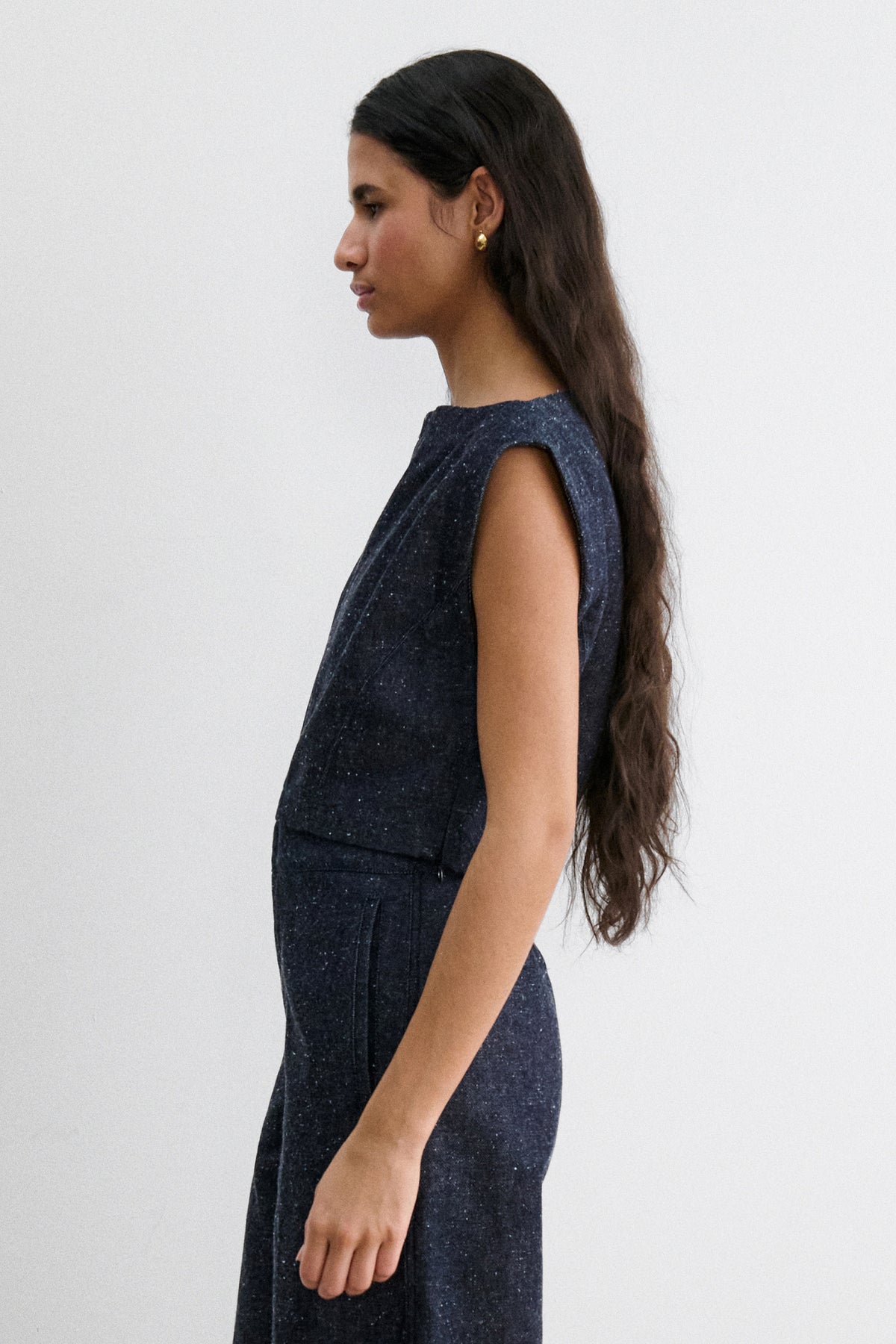 Emma Top-TOPS-Rachel Comey