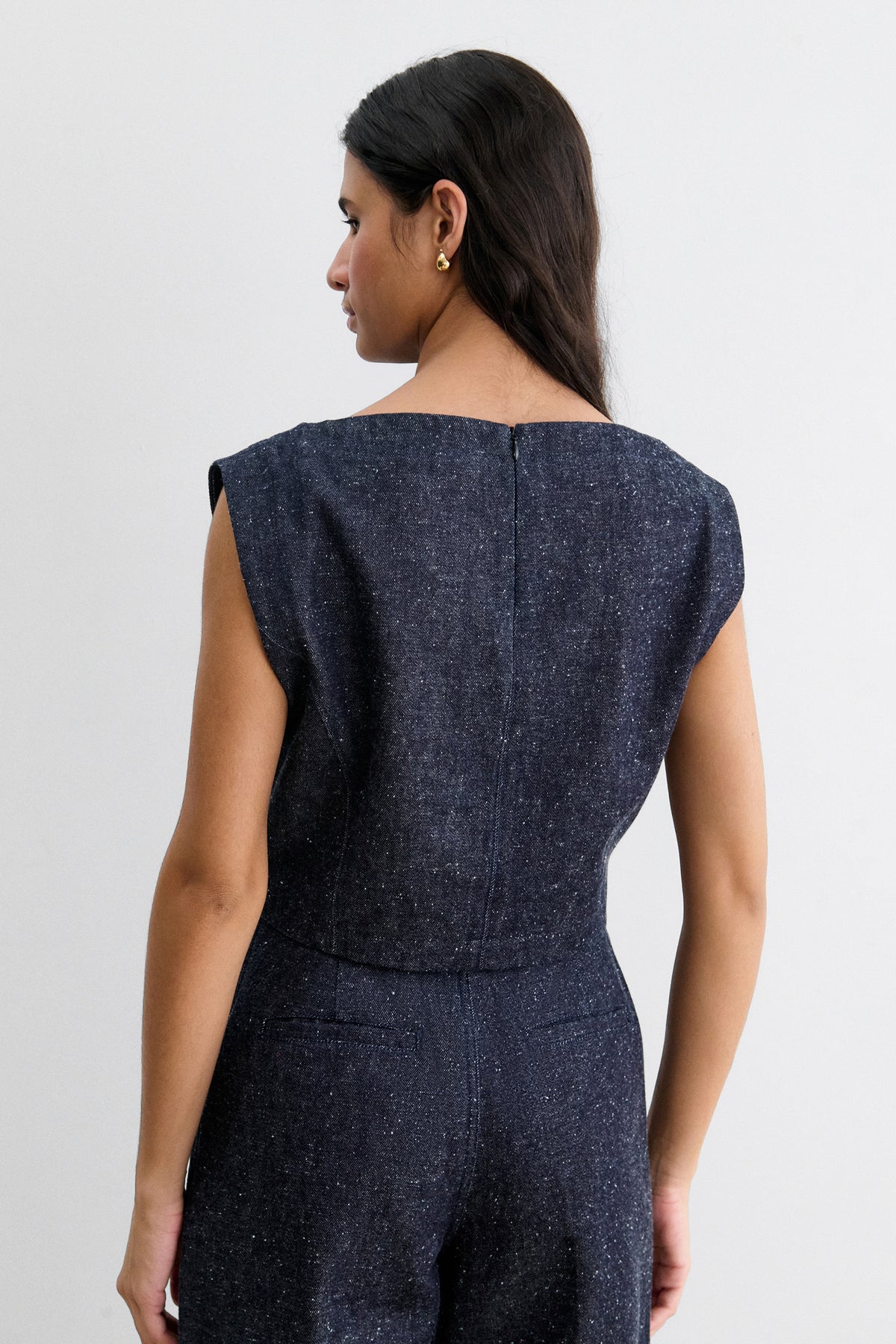 Emma Top-TOPS-Rachel Comey