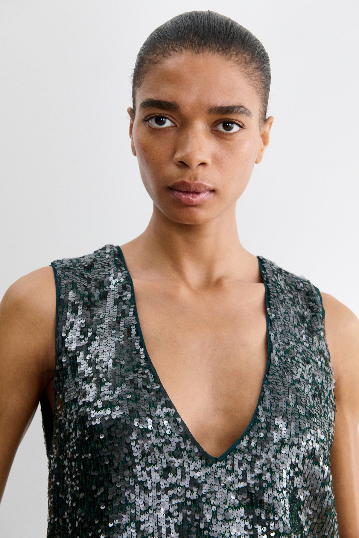 Jolli Tank-TOPS-Rachel Comey