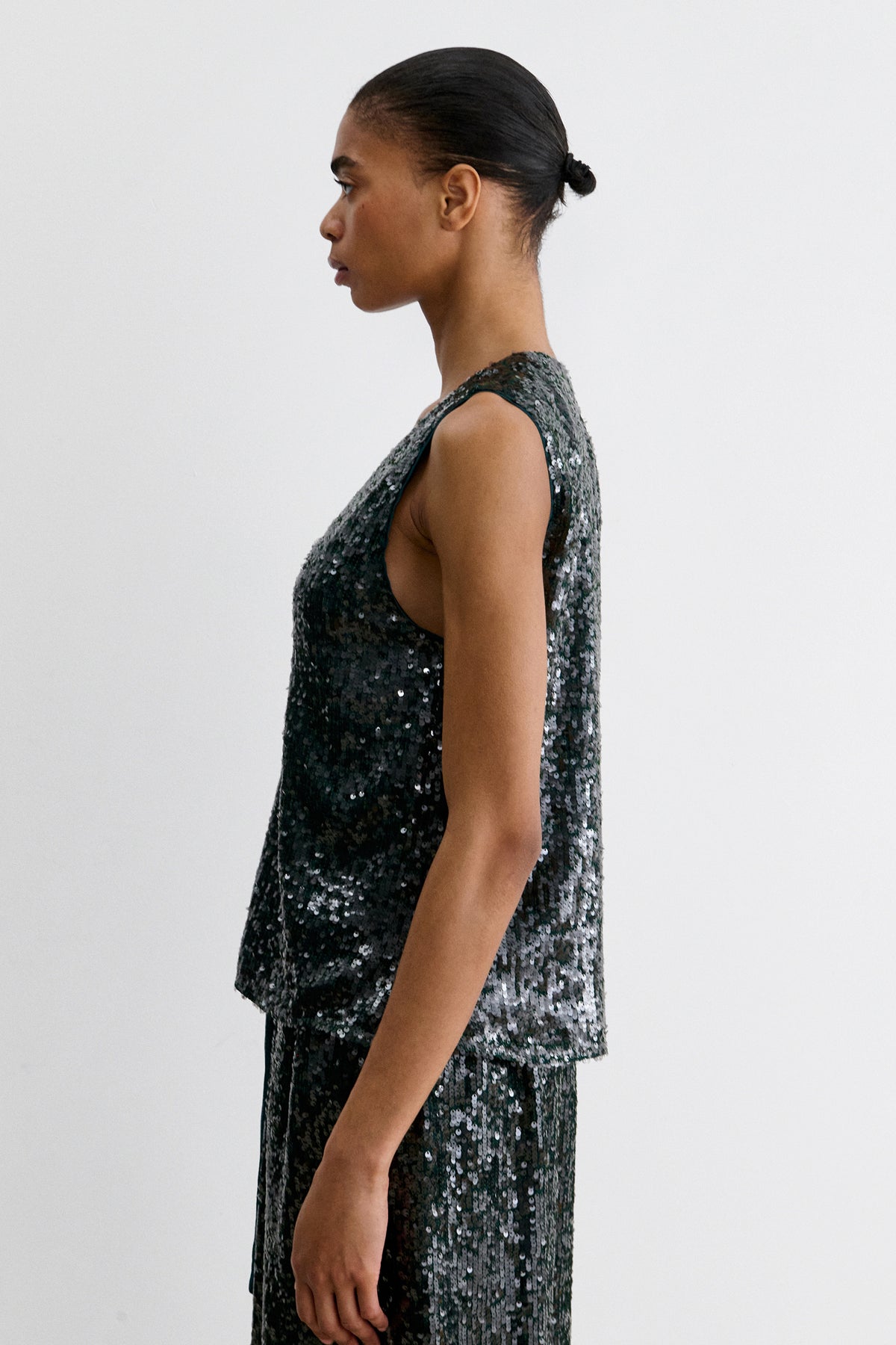 Jolli Tank-TOPS-Rachel Comey