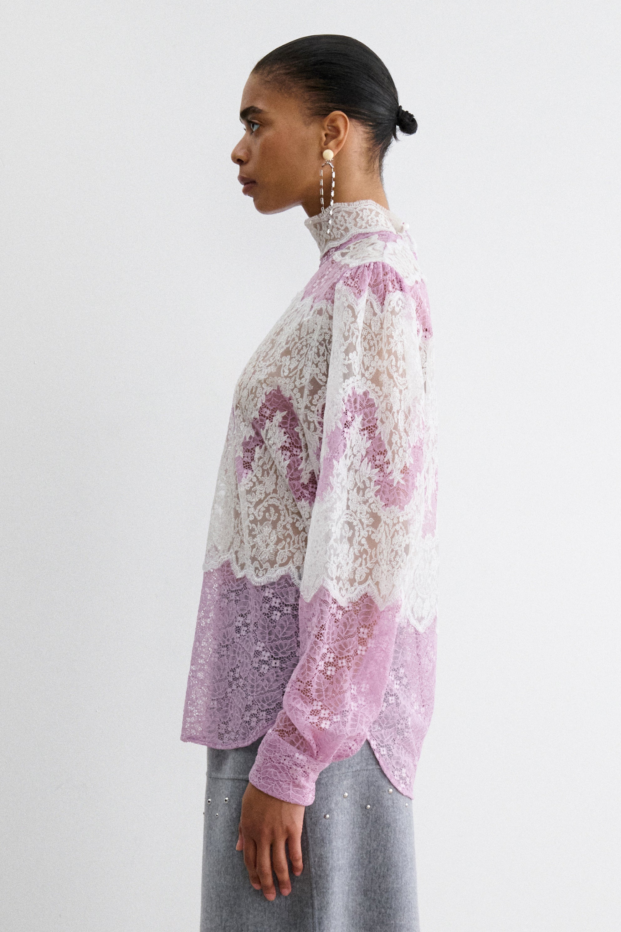 Pressi Top-TOPS-Rachel Comey
