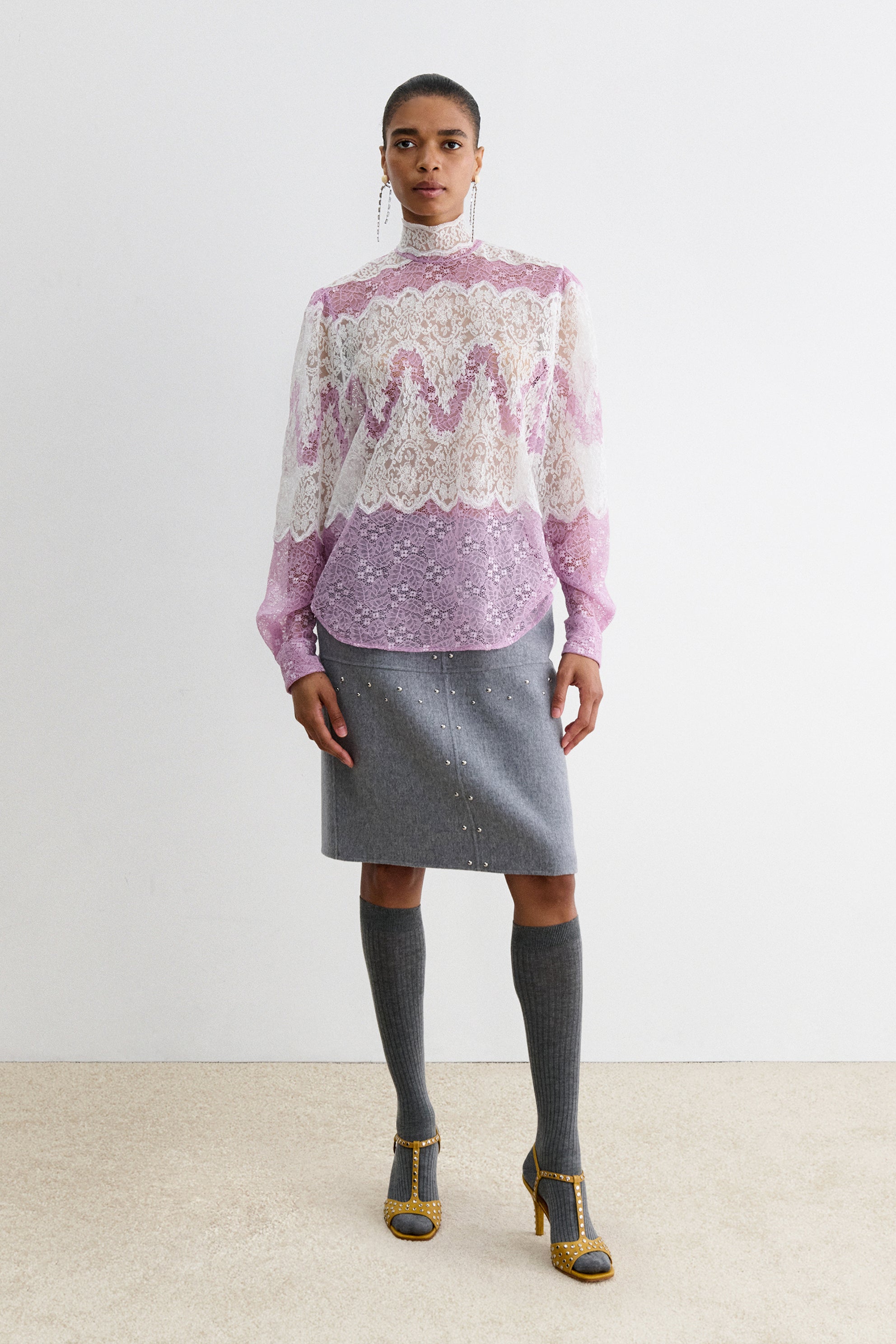 Pressi Top-TOPS-Rachel Comey
