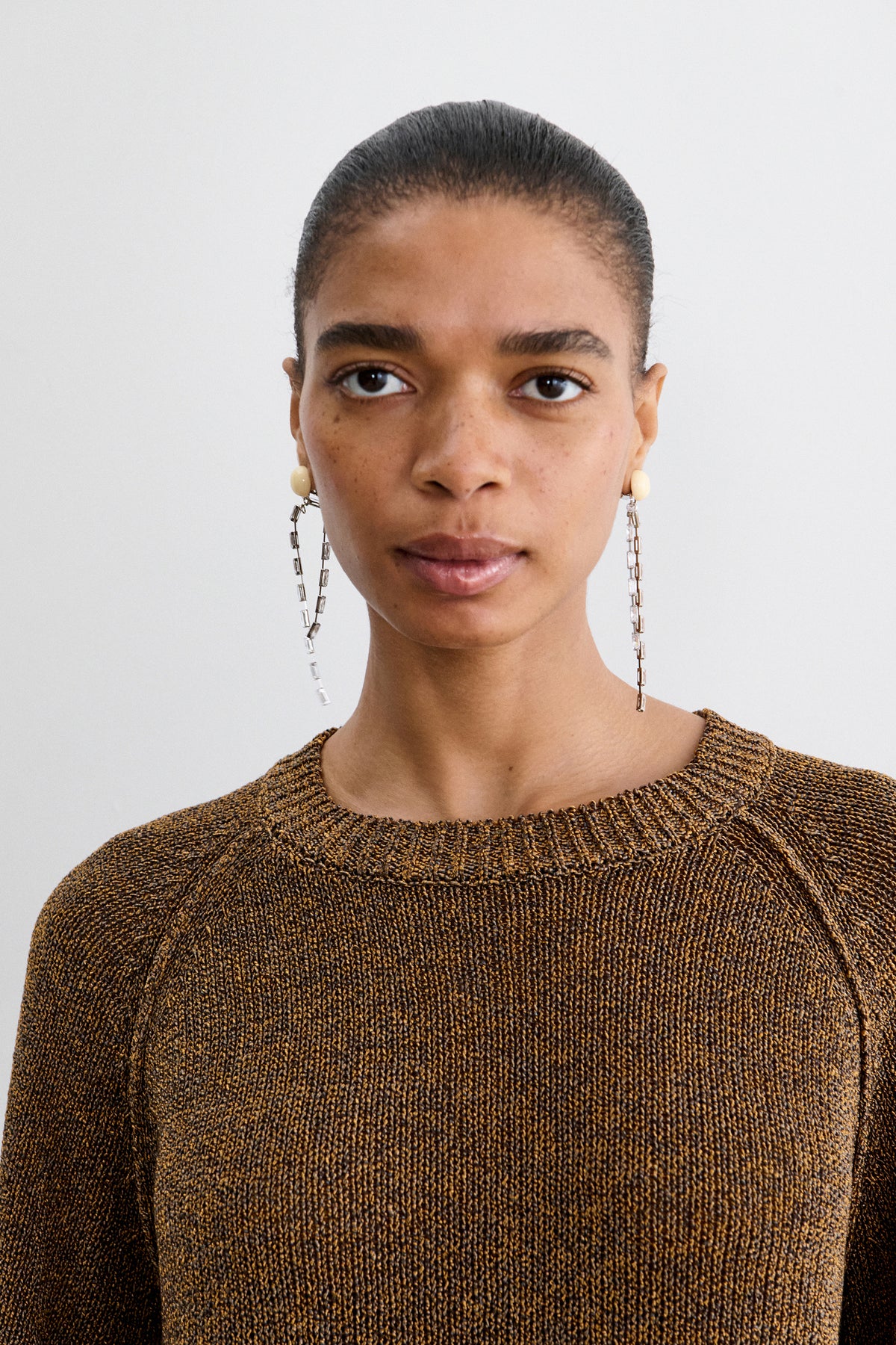 Tora Pullover-KNITWEAR-Rachel Comey