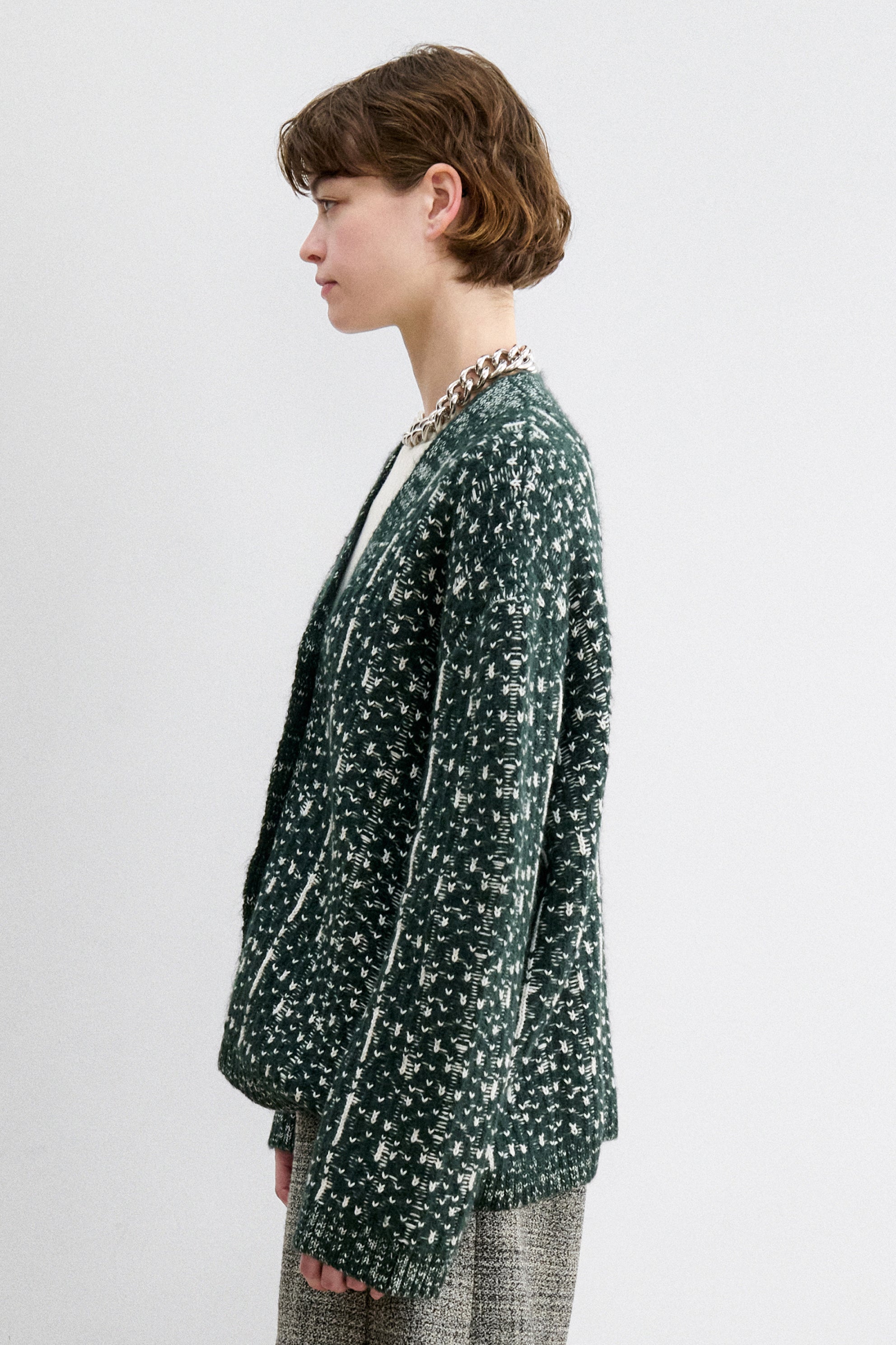 Hedda Cardigan-KNITWEAR-Rachel Comey